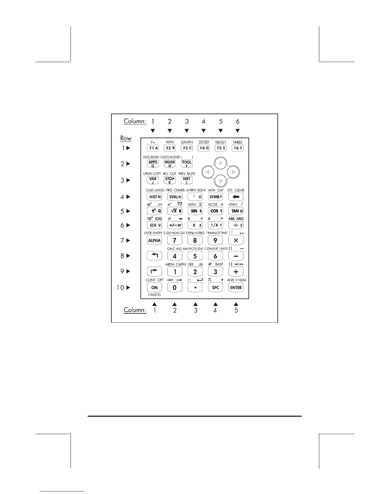 Page #17 background image