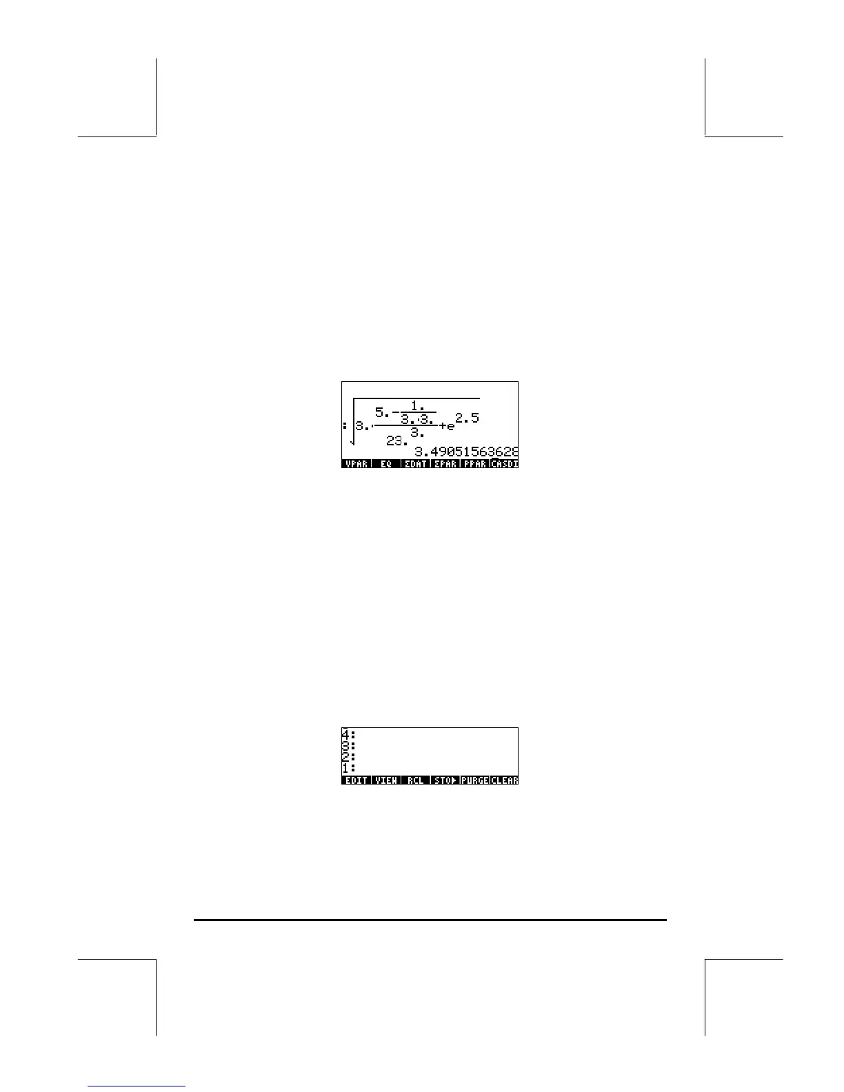 Page #20 background image
