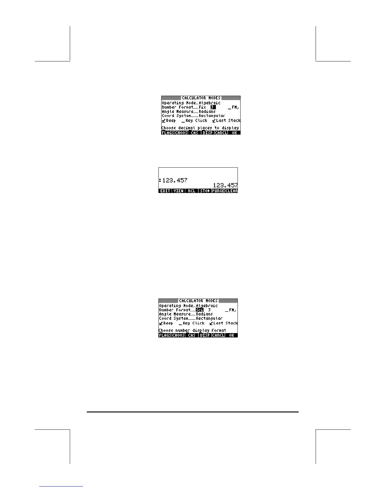 Page #24 background image