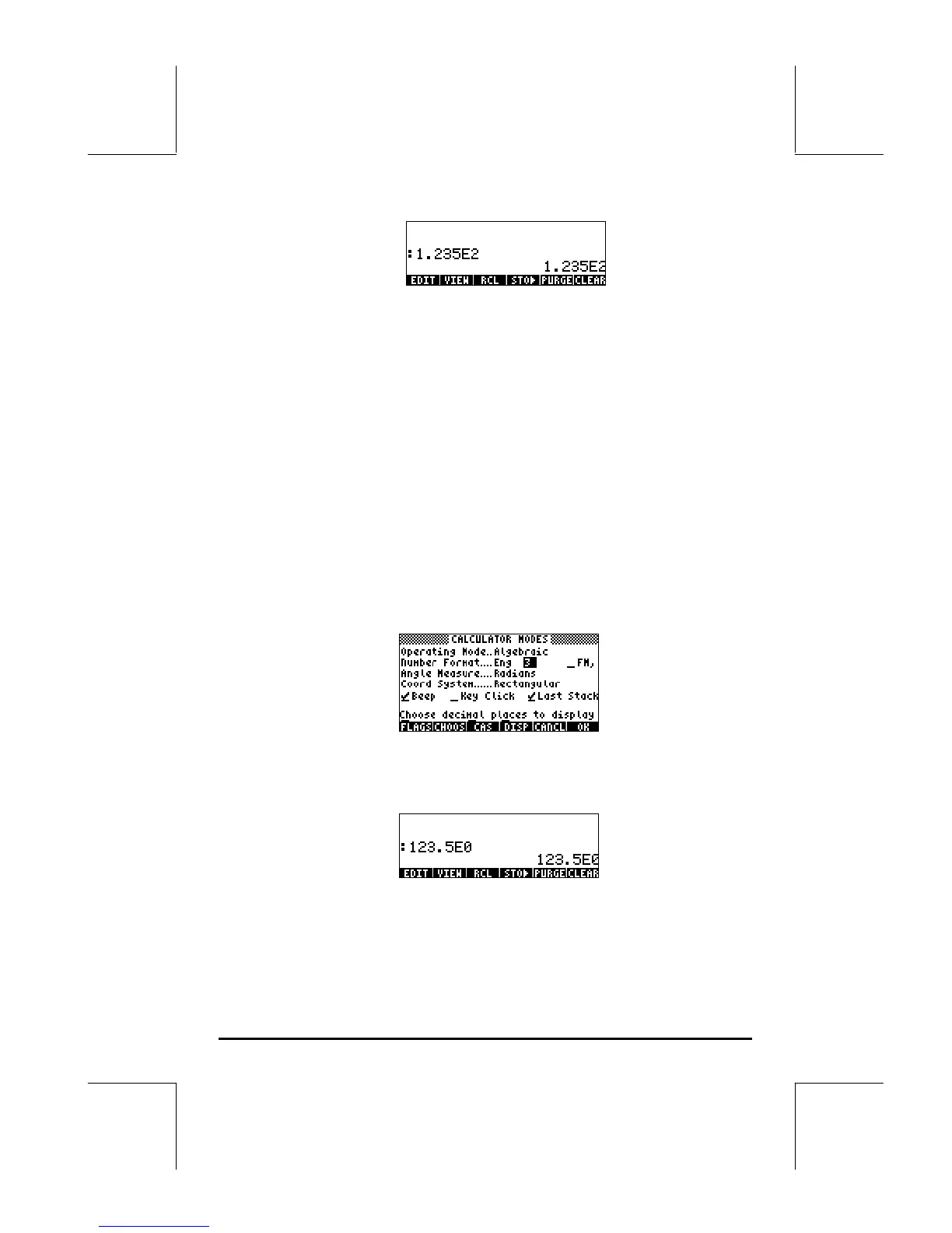 Page #25 background image