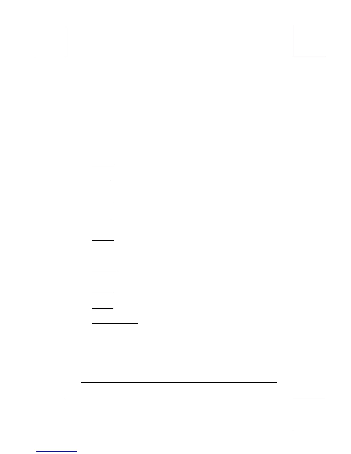 Page #29 background image