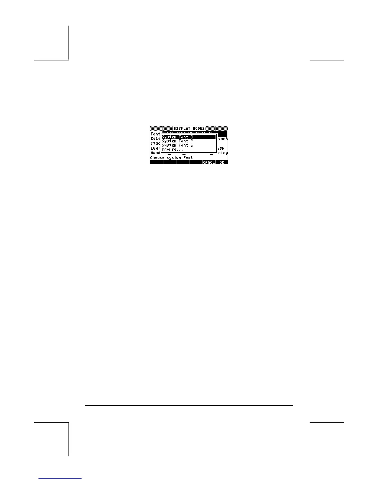 Page #31 background image