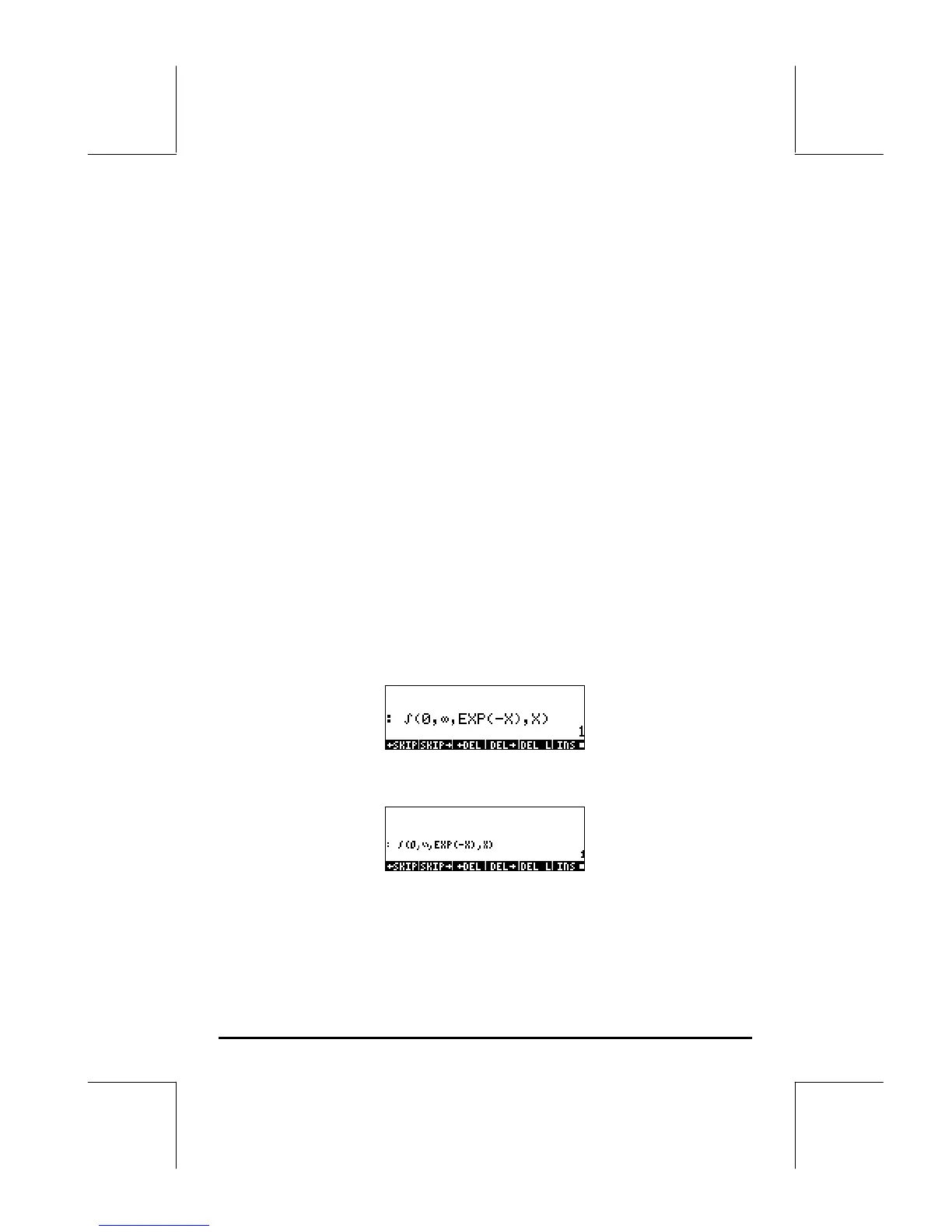 Page #32 background image