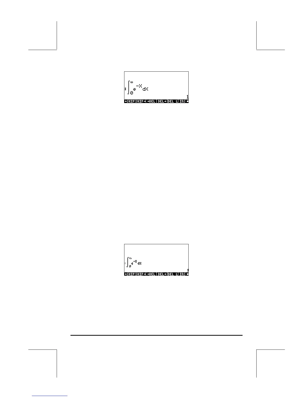 Page #33 background image