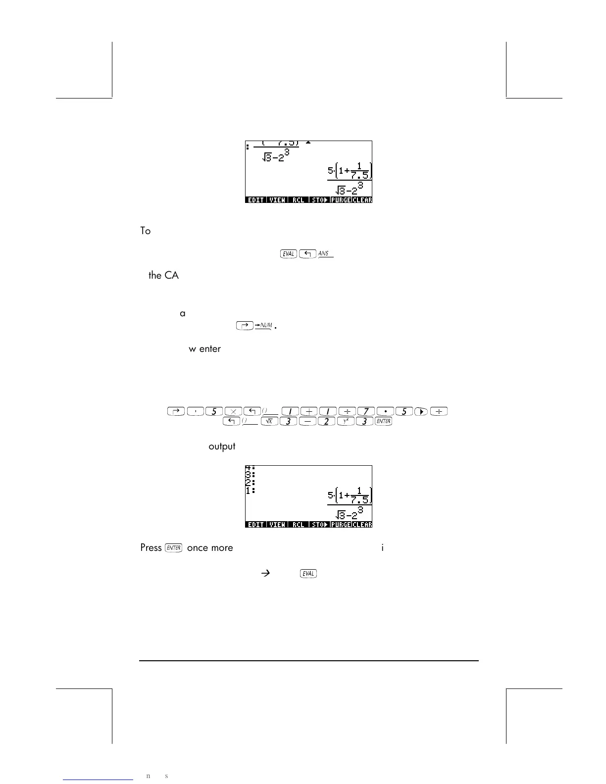 Page #36 background image