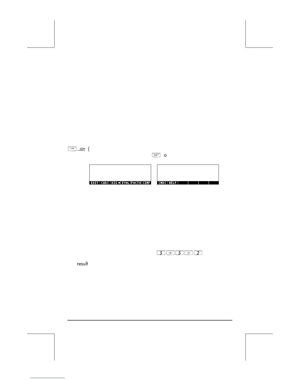 Page #38 background image