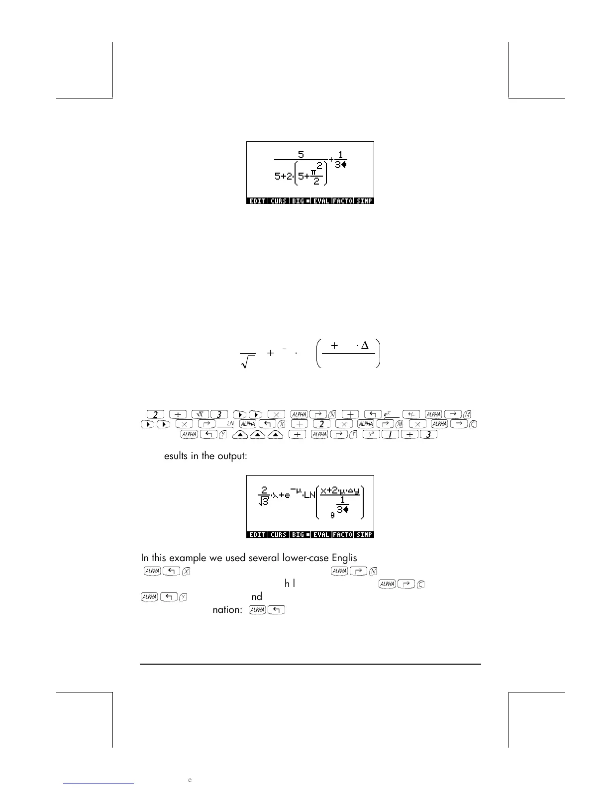 Page #41 background image
