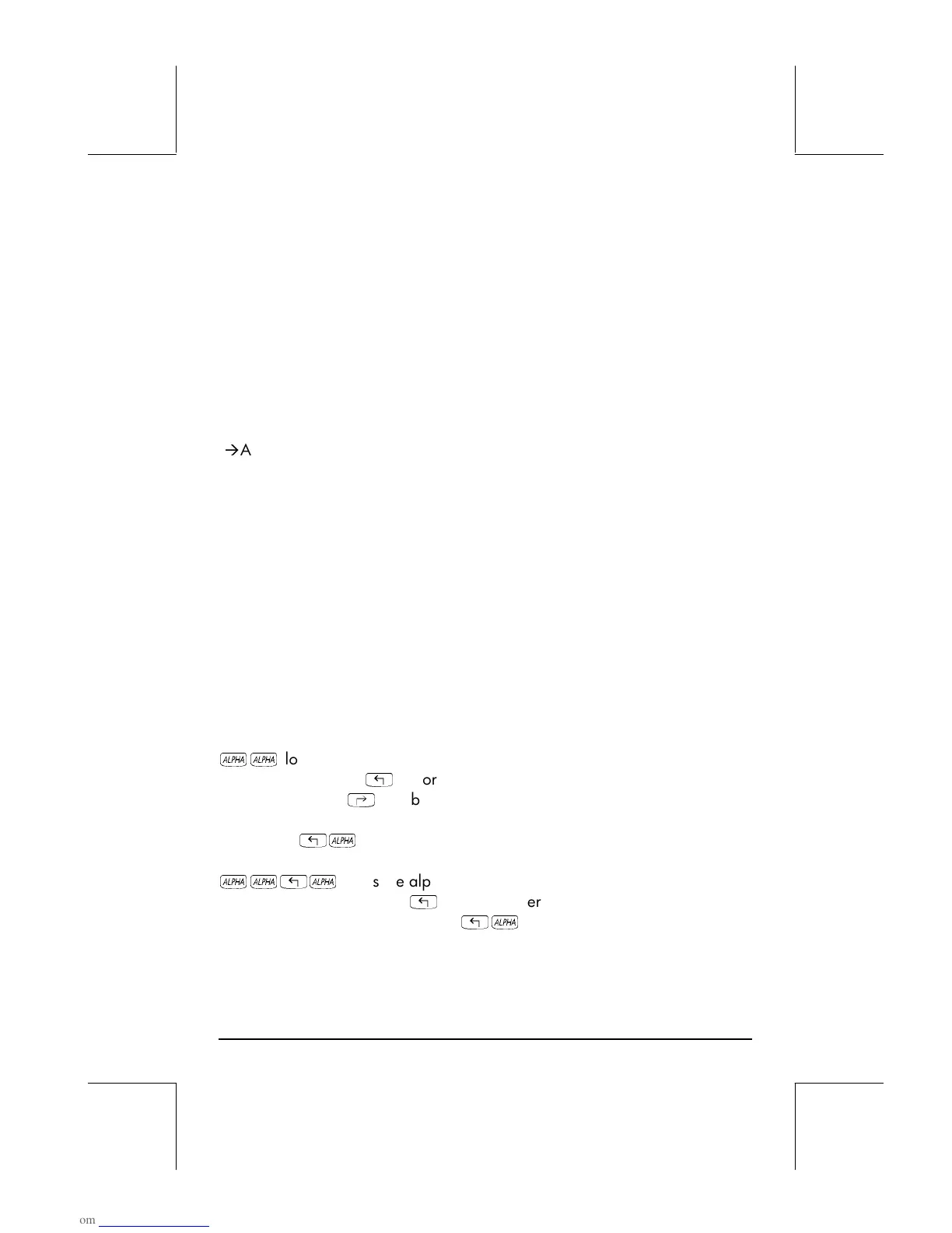 Page #43 background image