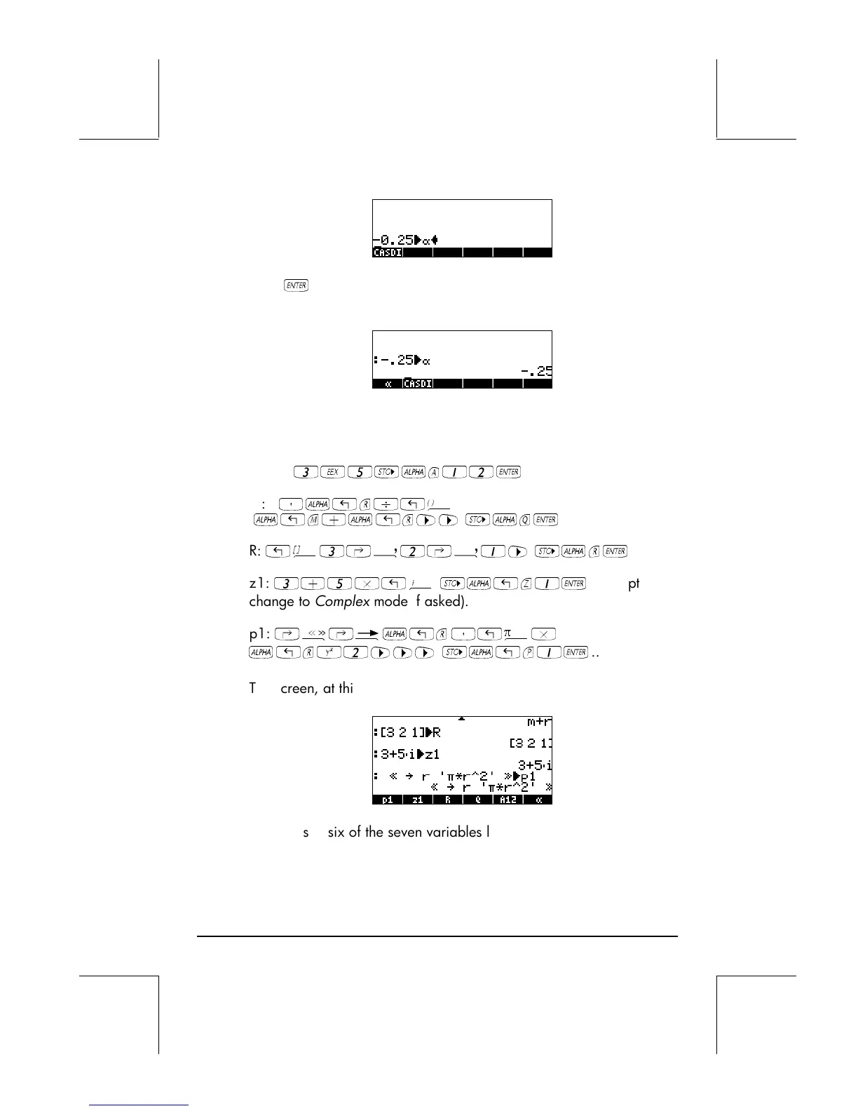 Page #45 background image