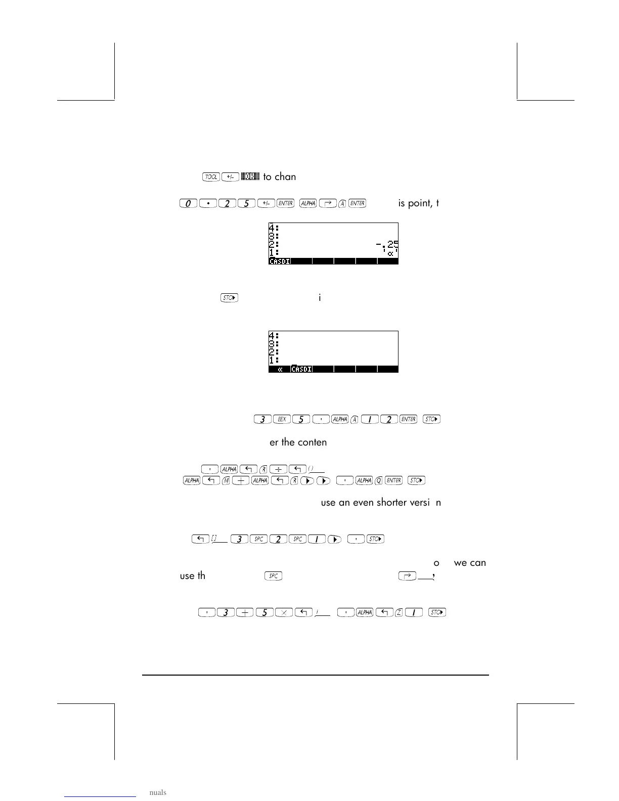 Page #46 background image