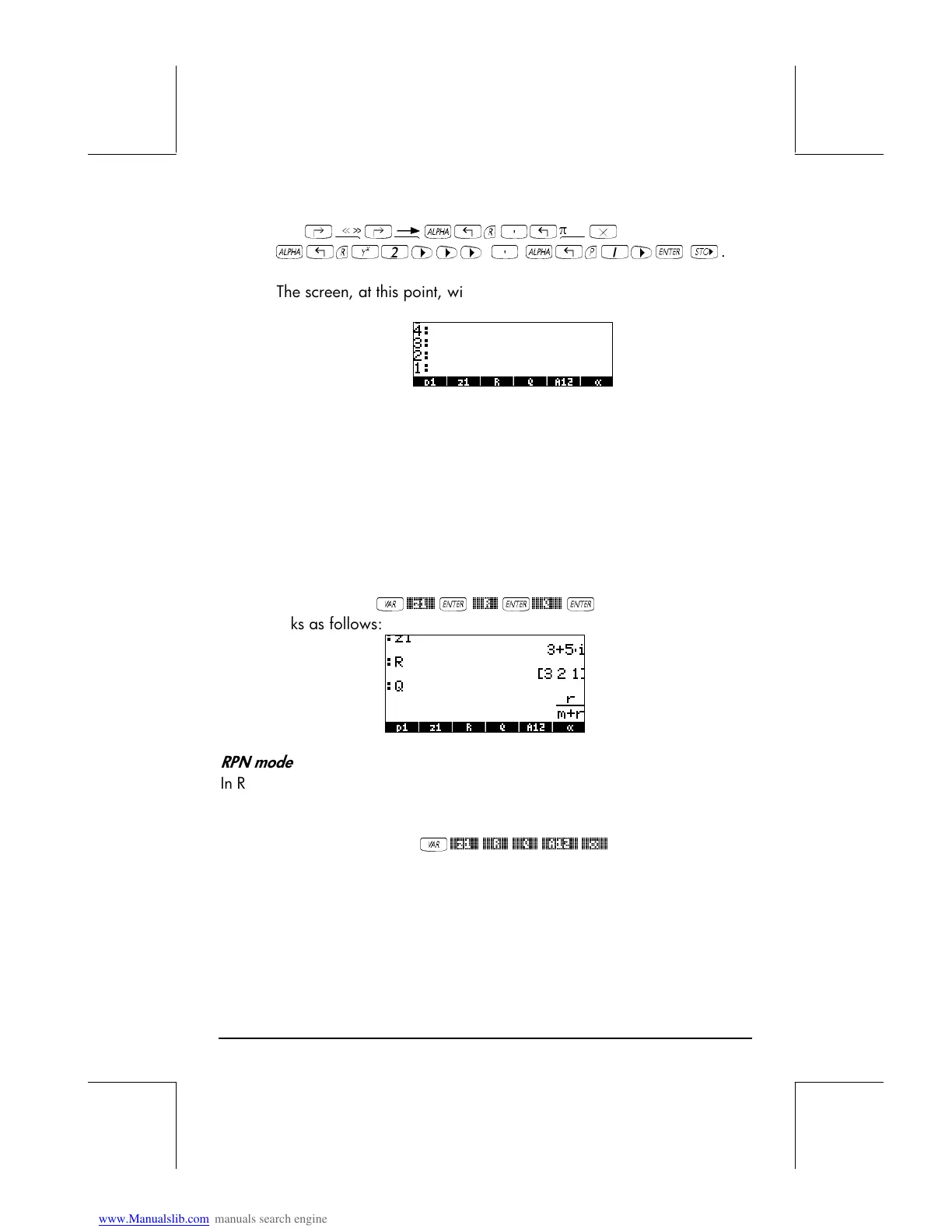 Page #47 background image