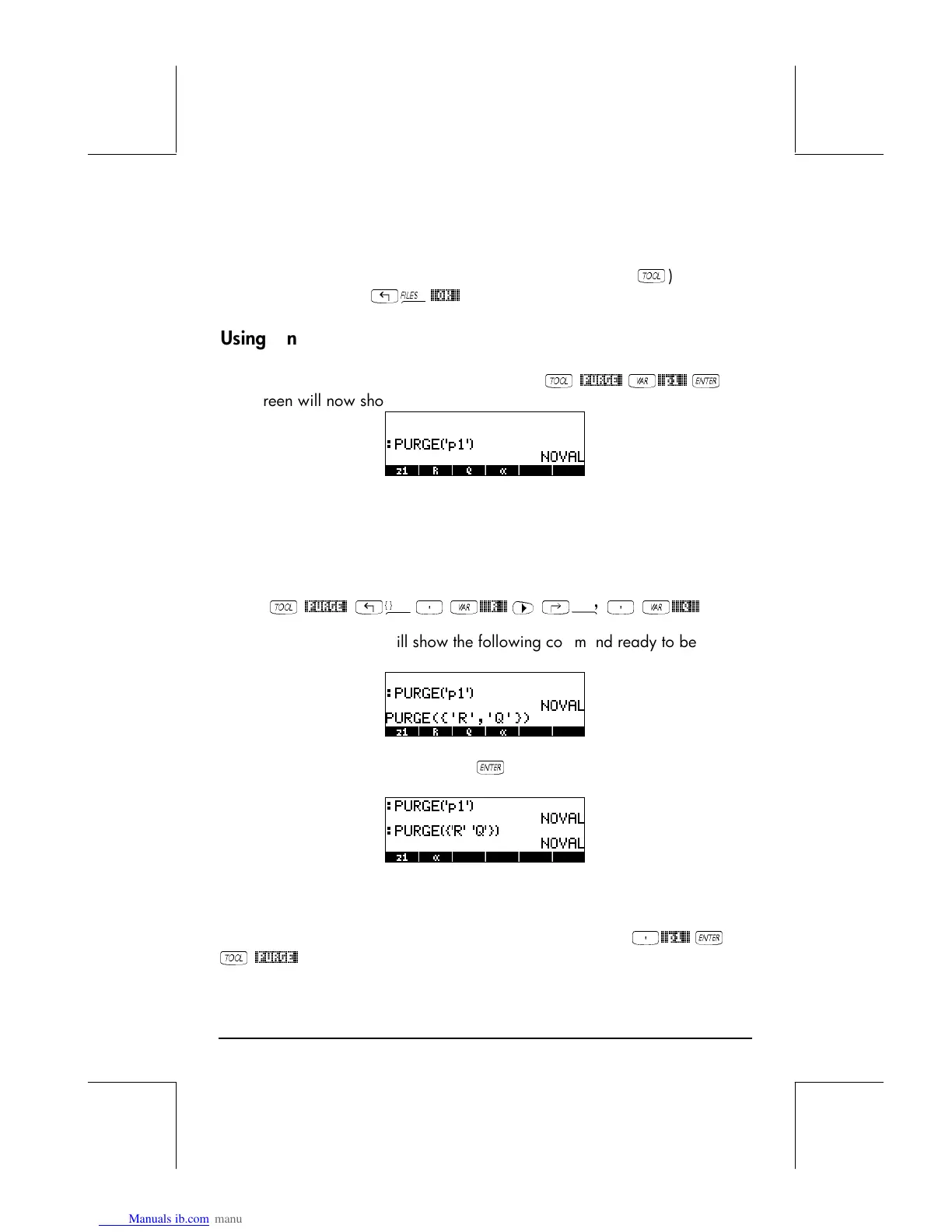 Page #49 background image