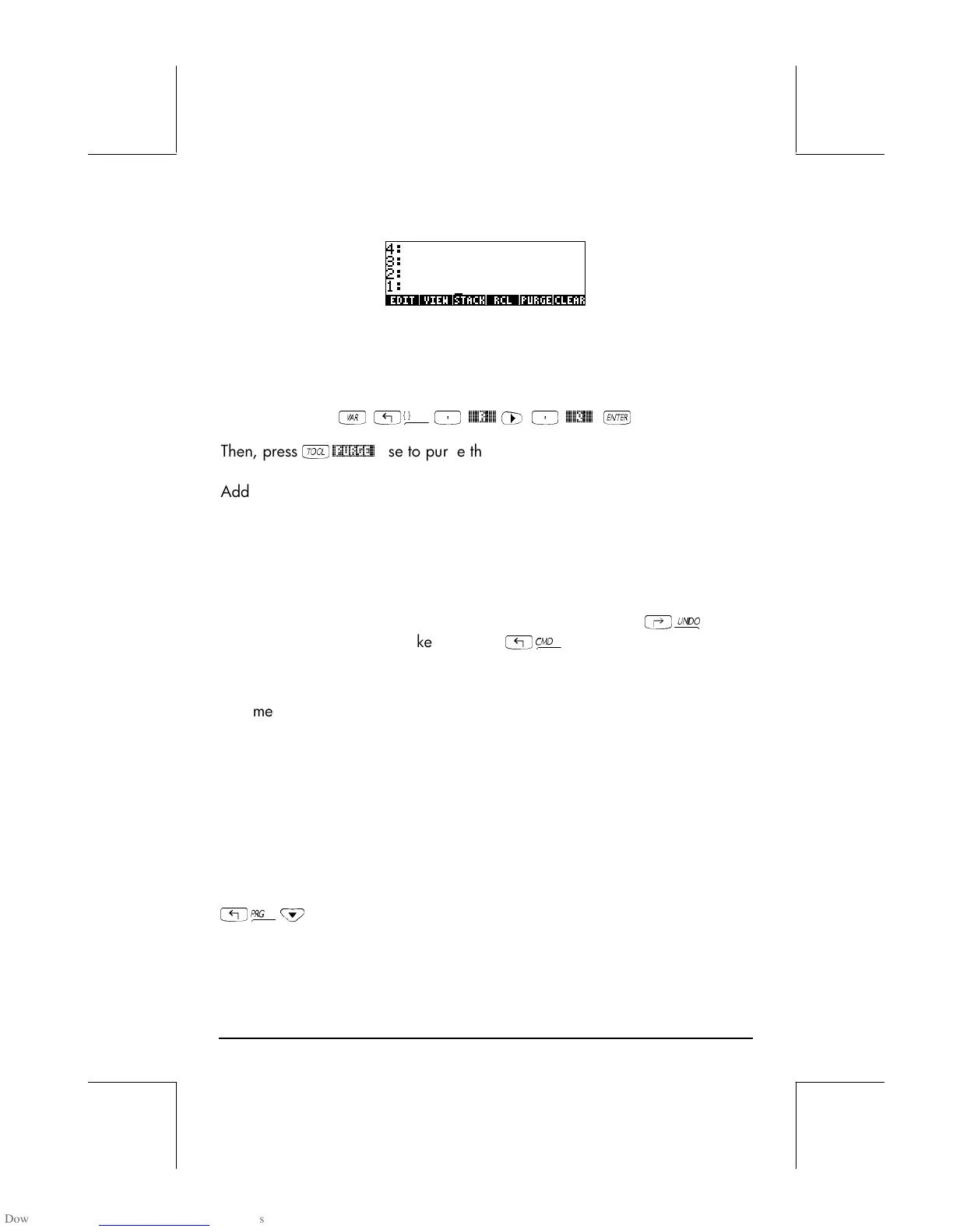 Page #50 background image
