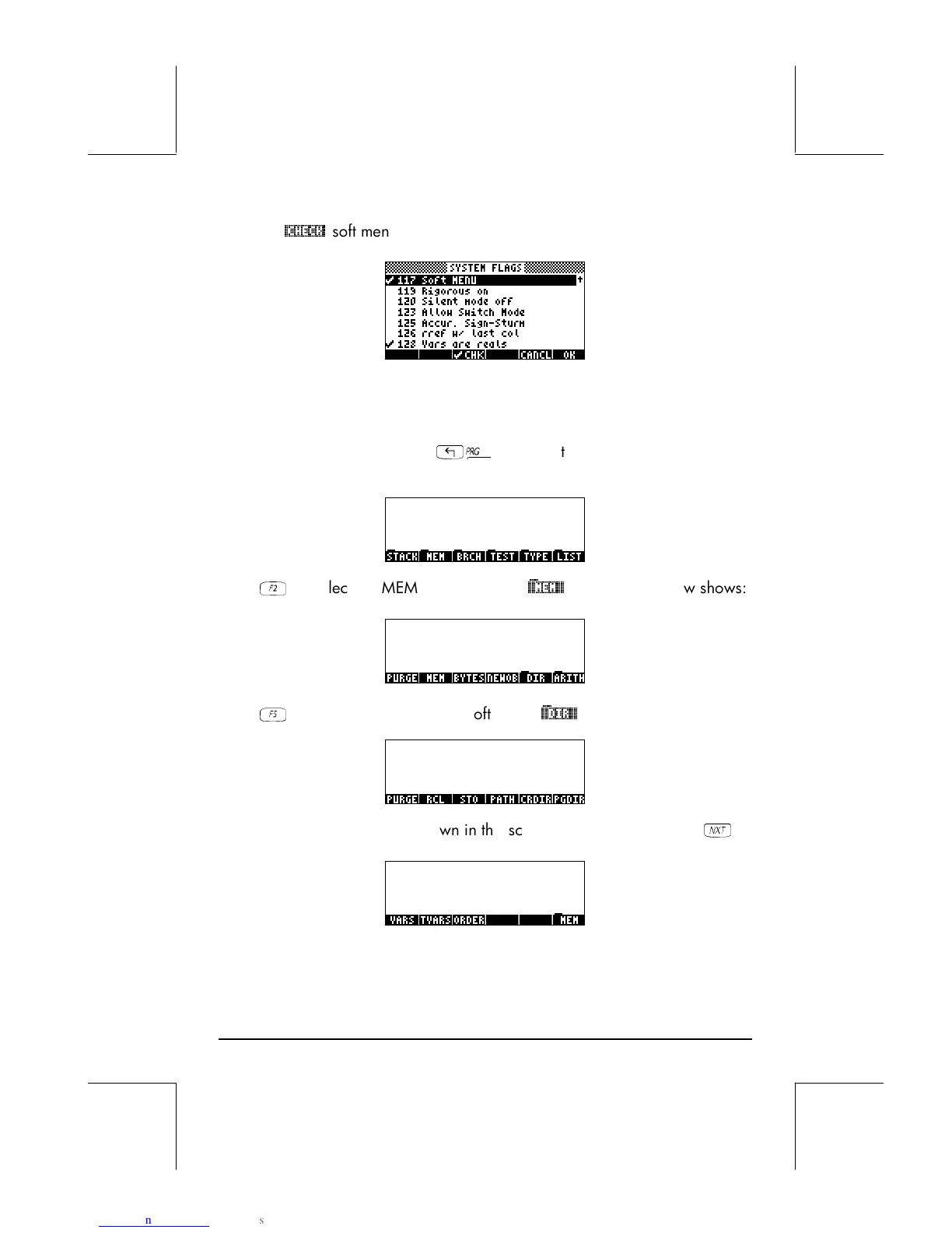 Page #52 background image