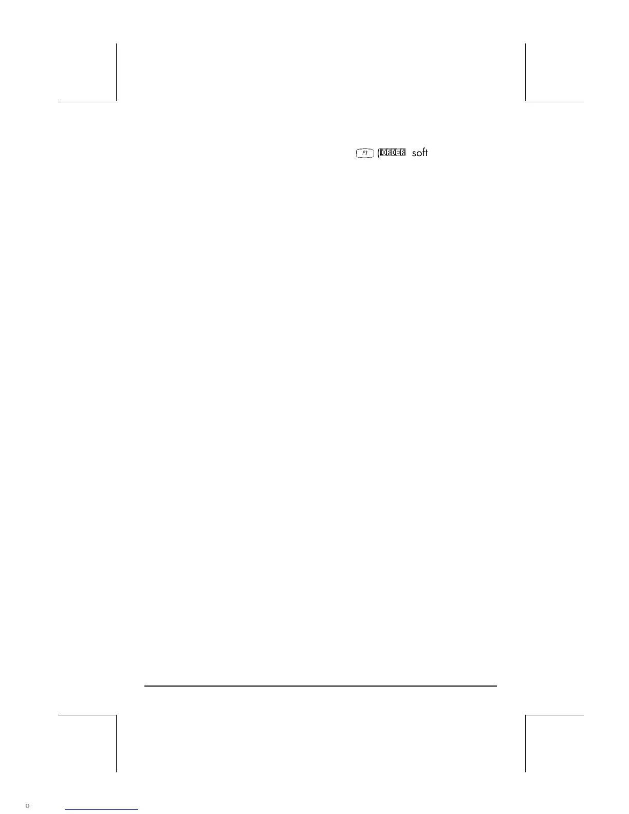 Page #53 background image