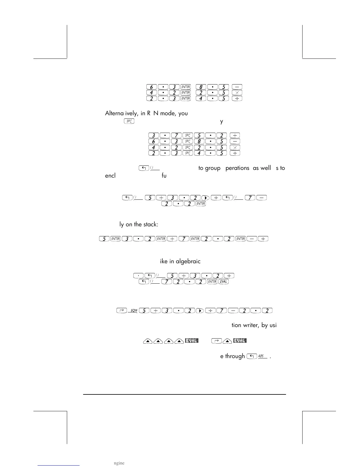 Page #55 background image