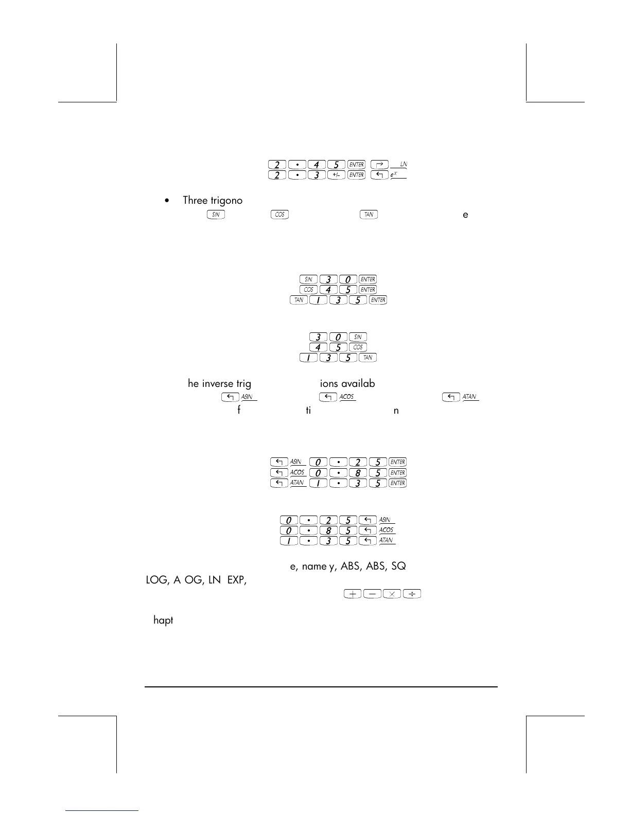 Page #58 background image