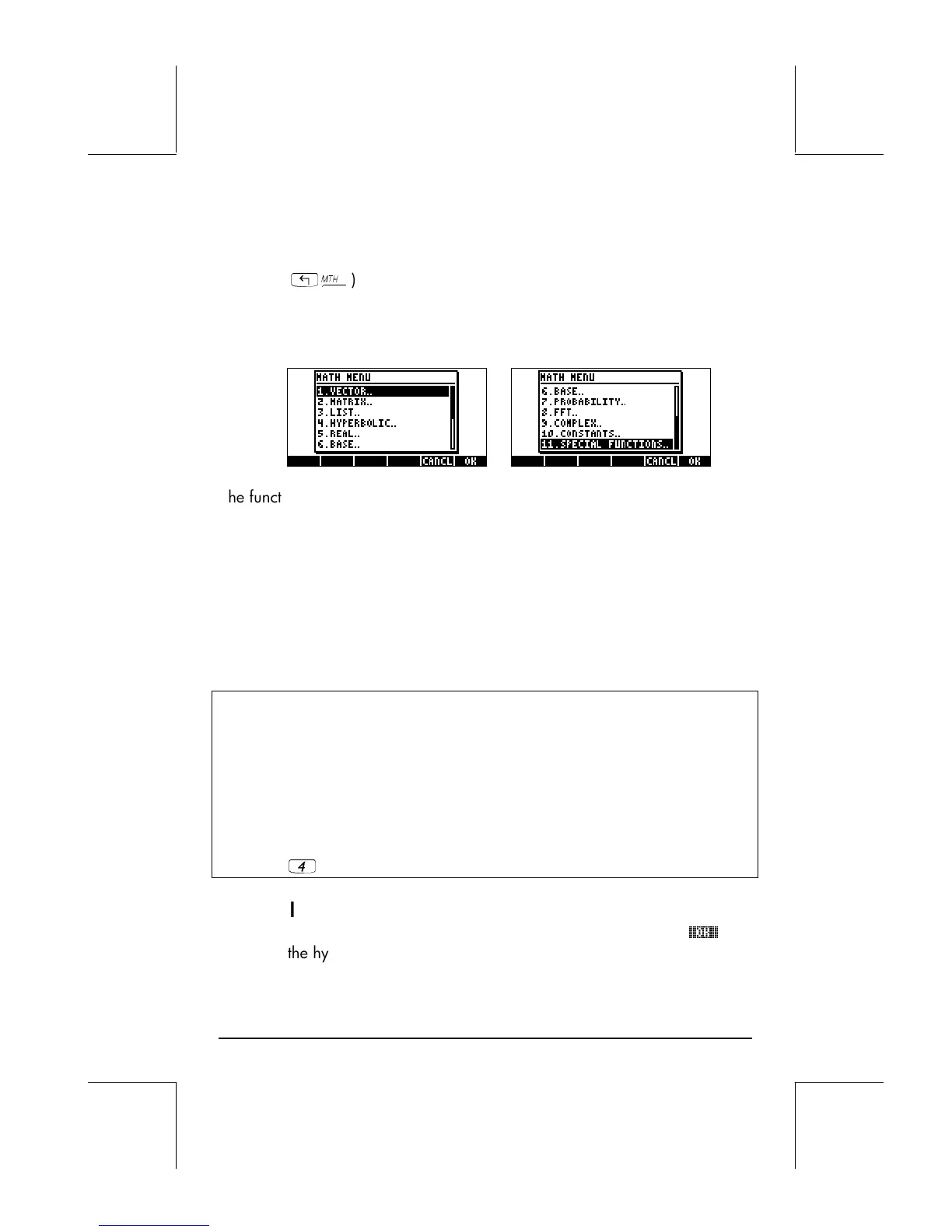 Page #59 background image