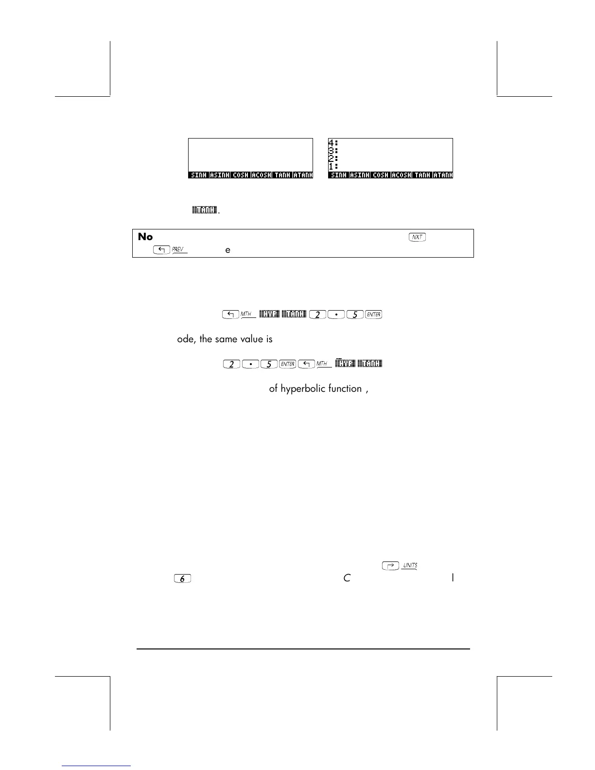 Page #61 background image