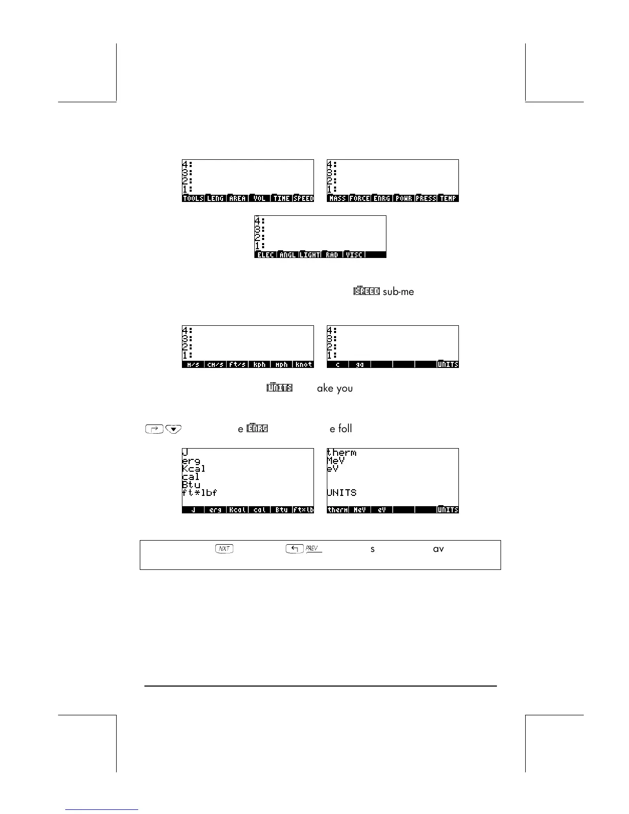 Page #63 background image
