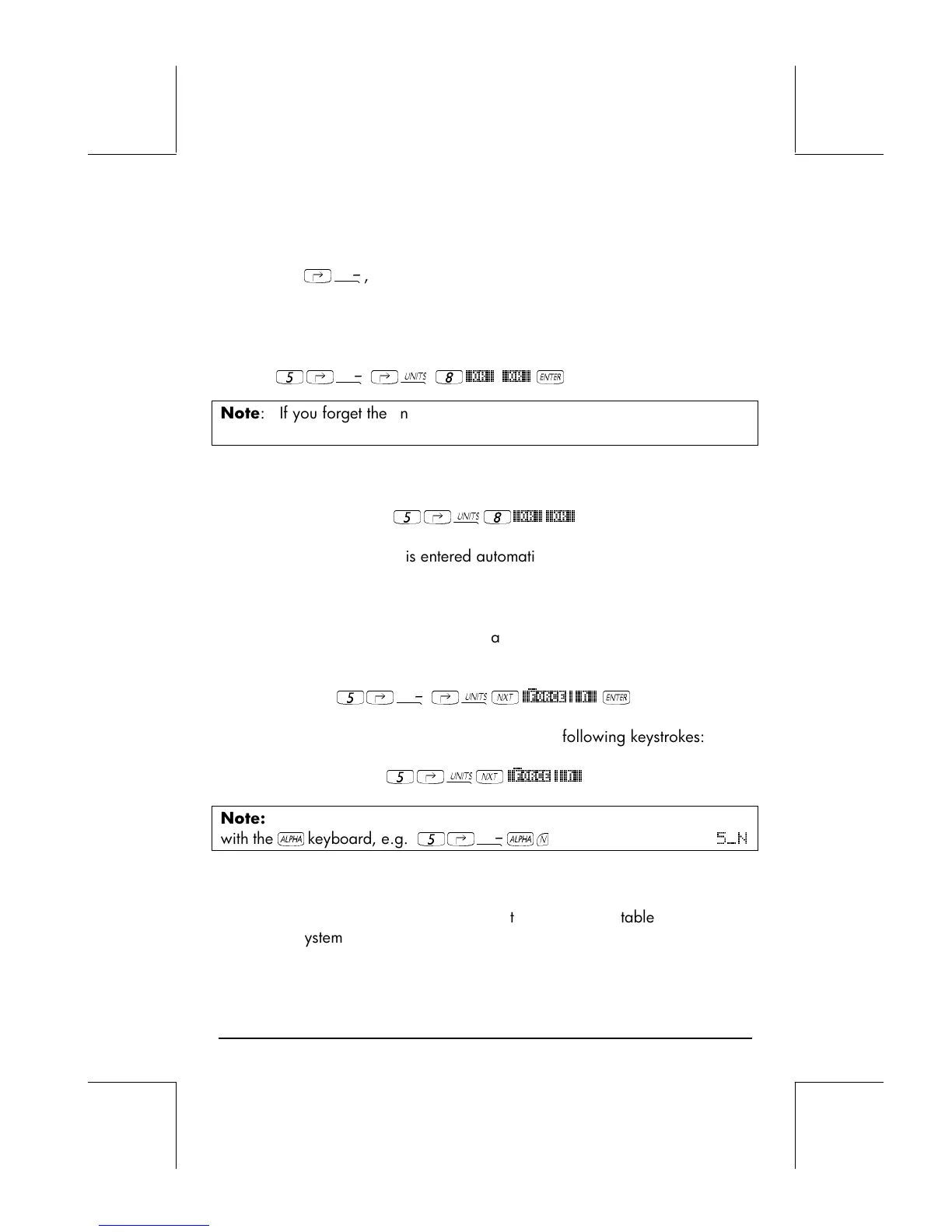Page #64 background image