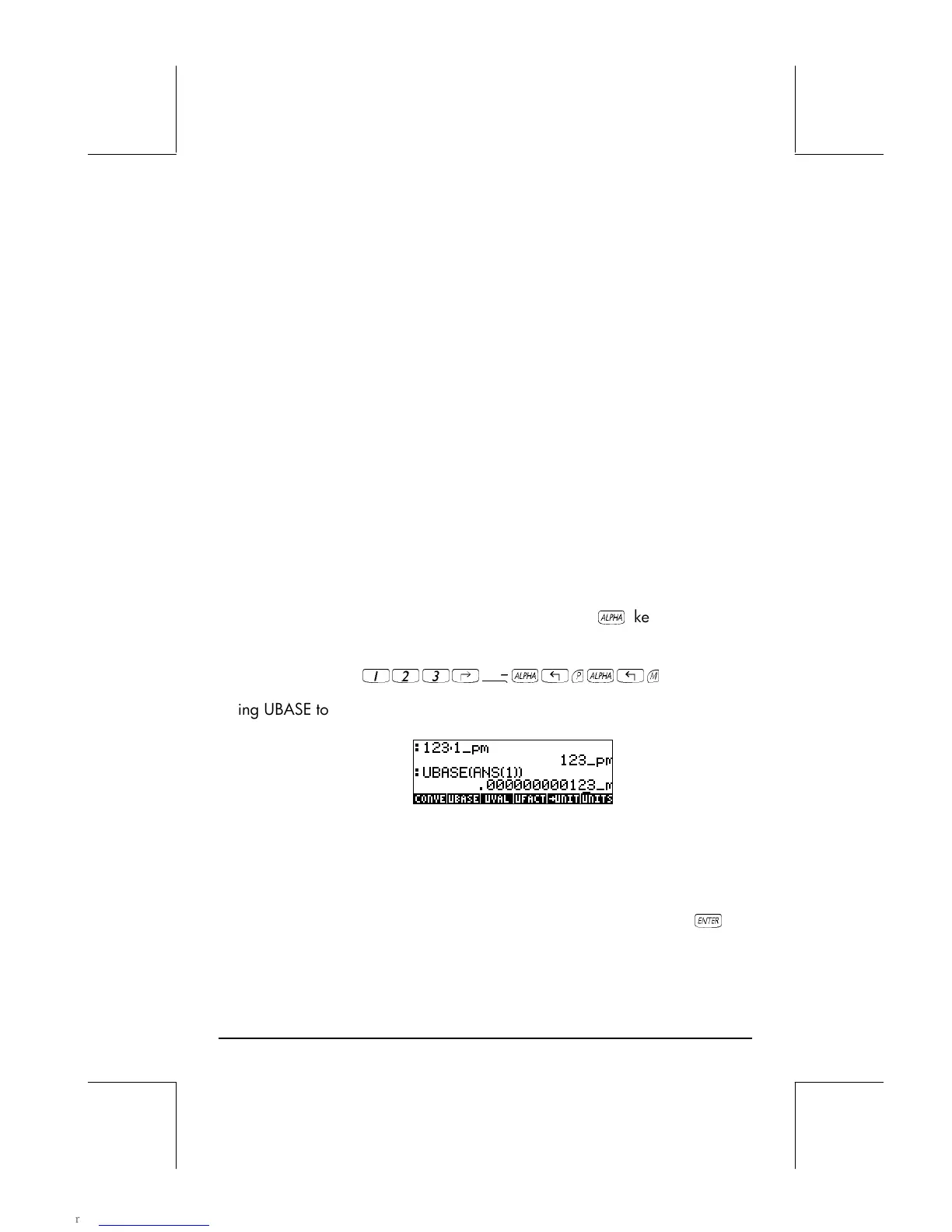 Page #65 background image