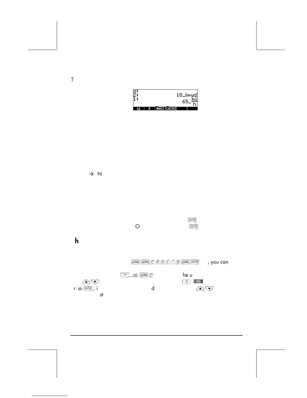 Page #67 background image