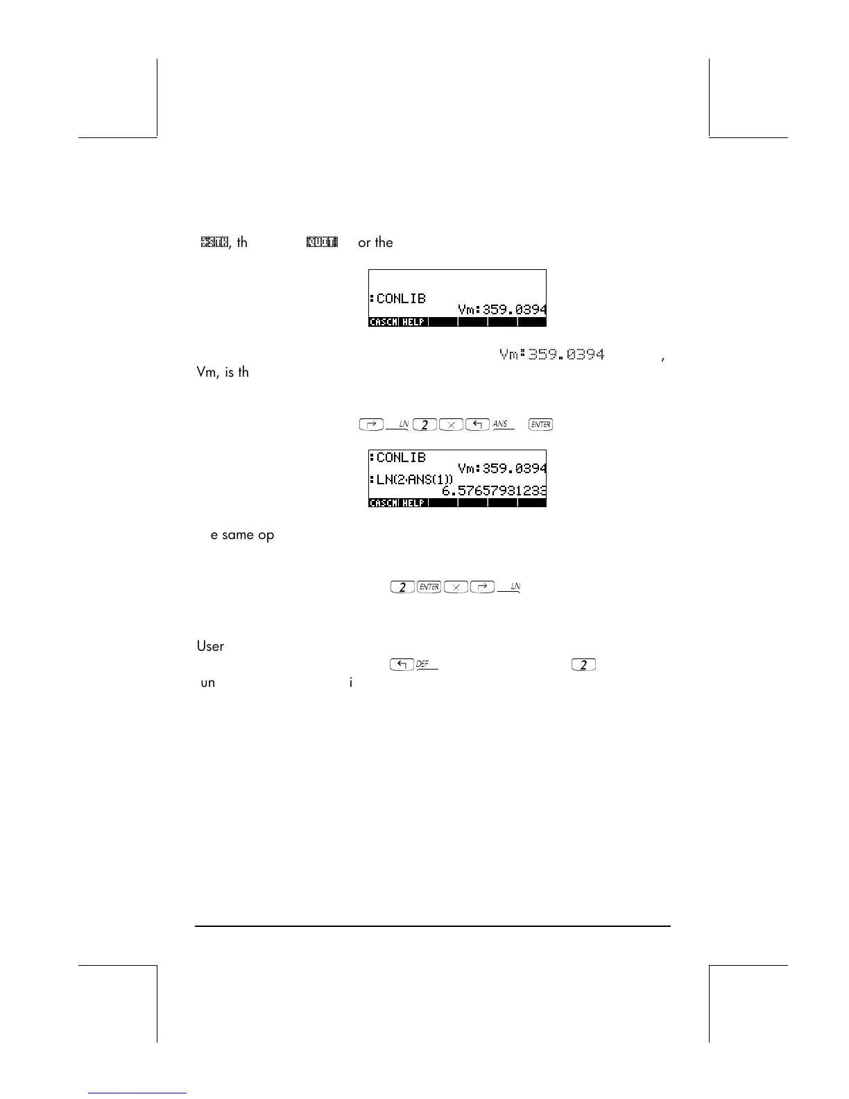 Page #69 background image