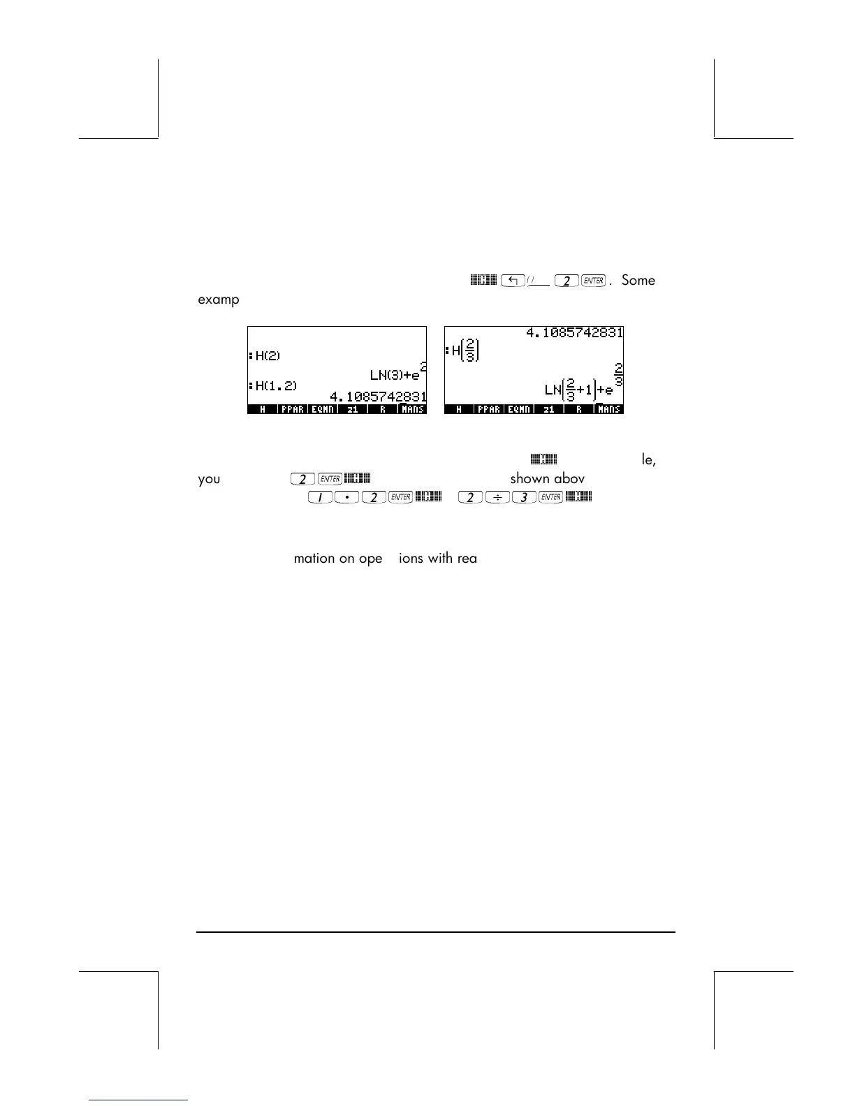 Page #71 background image