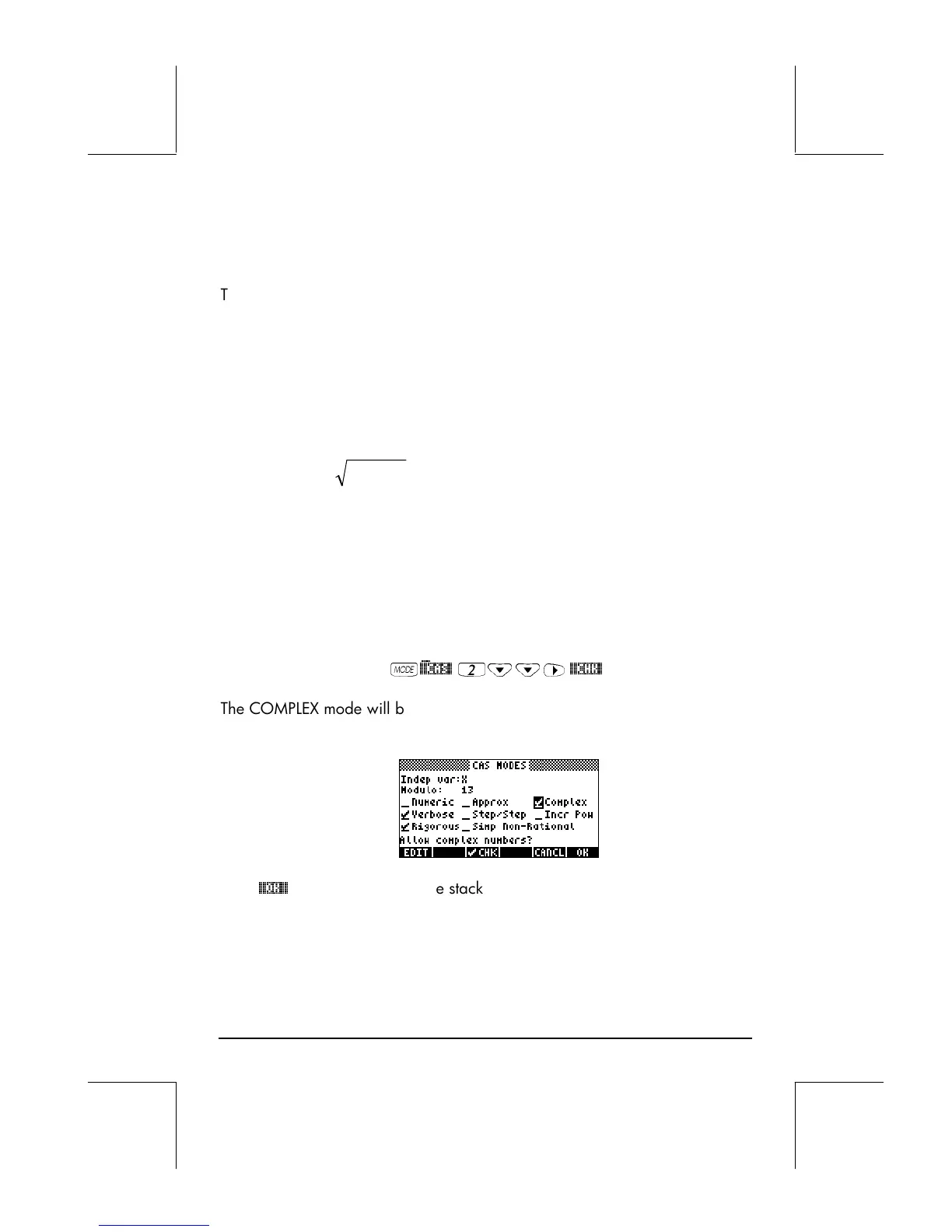 Page #72 background image