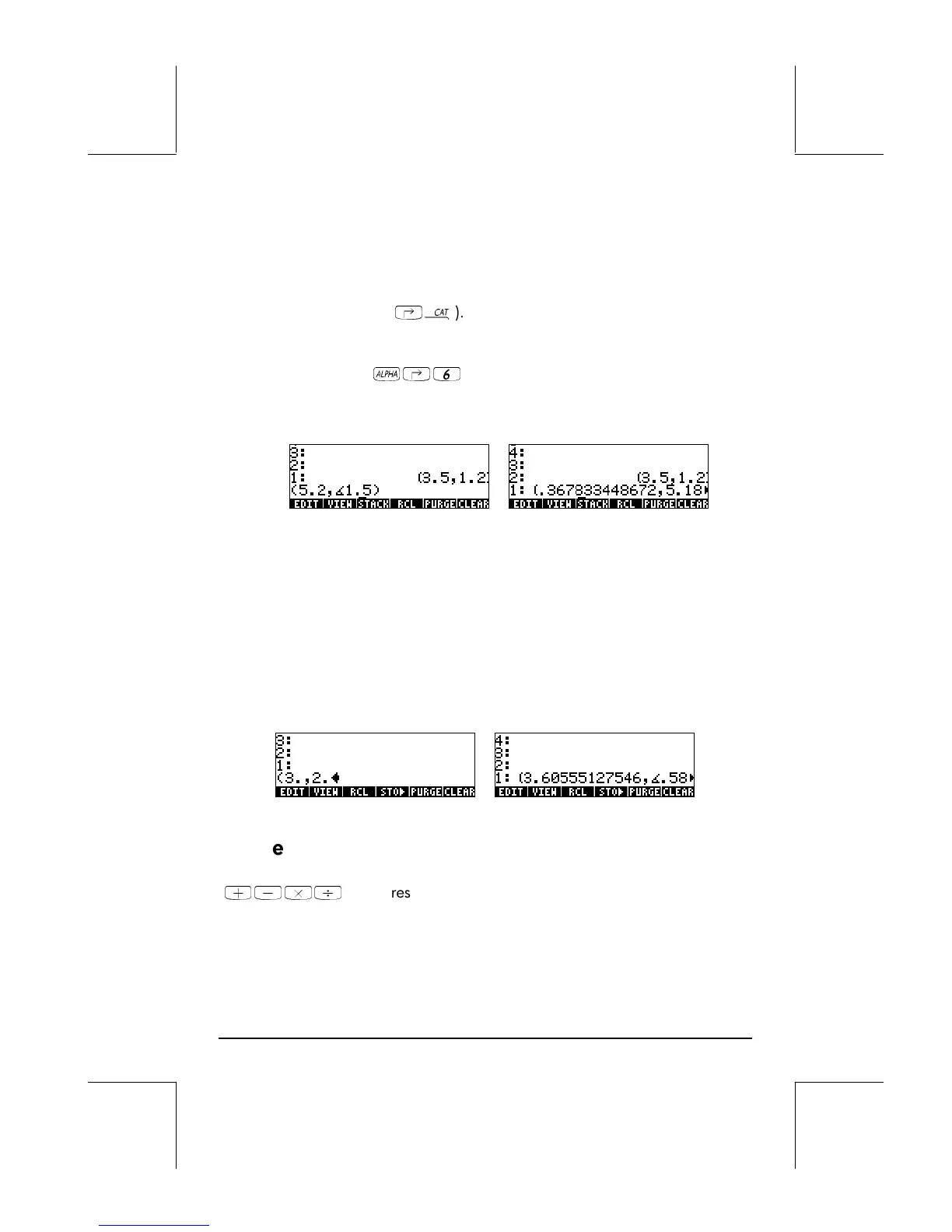 Page #74 background image