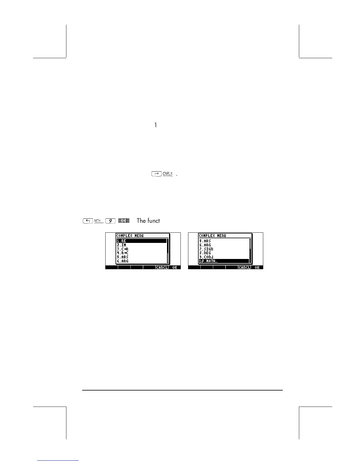 Page #75 background image