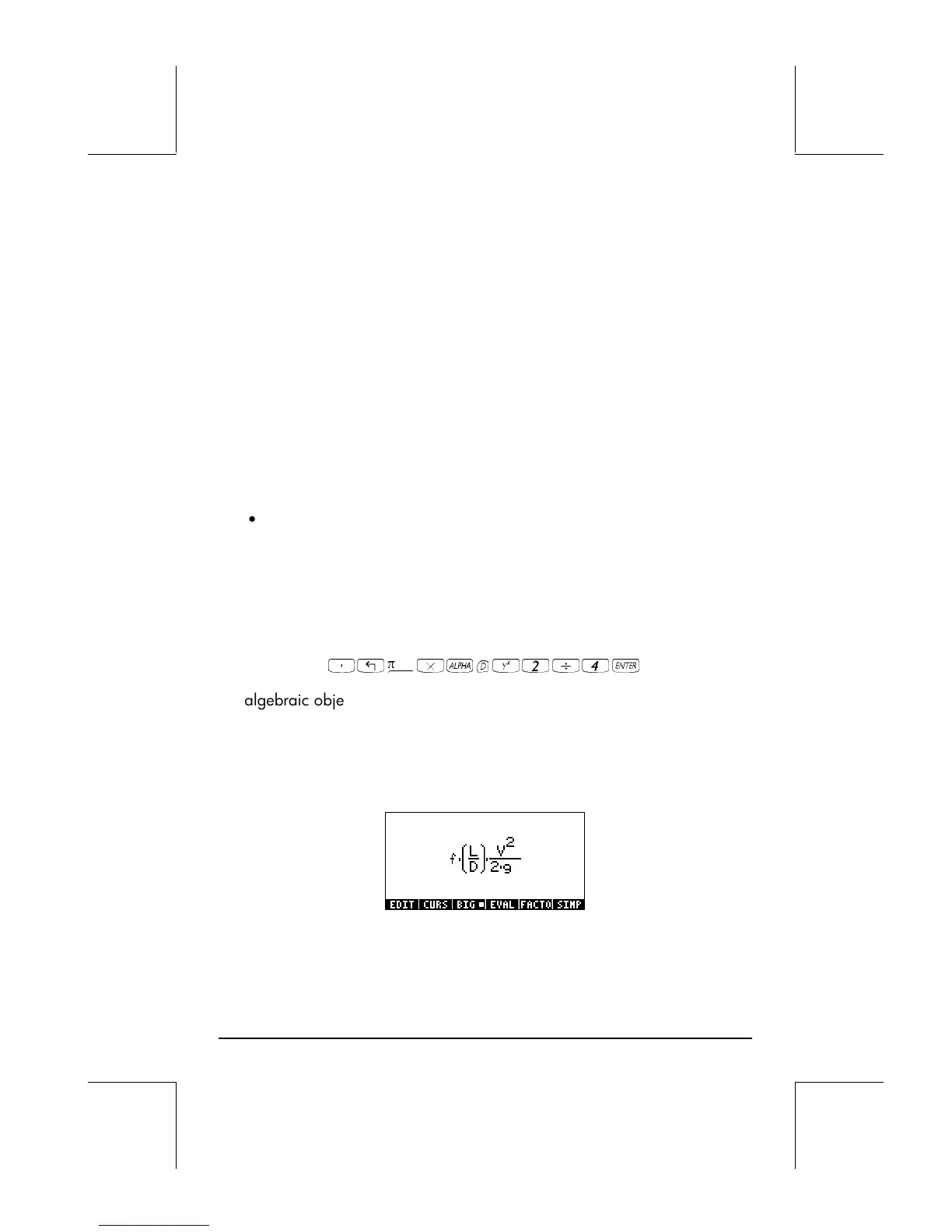 Page #79 background image