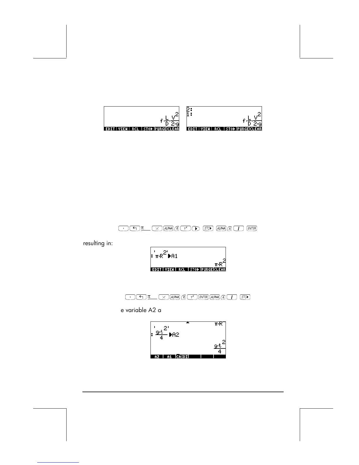 Page #80 background image