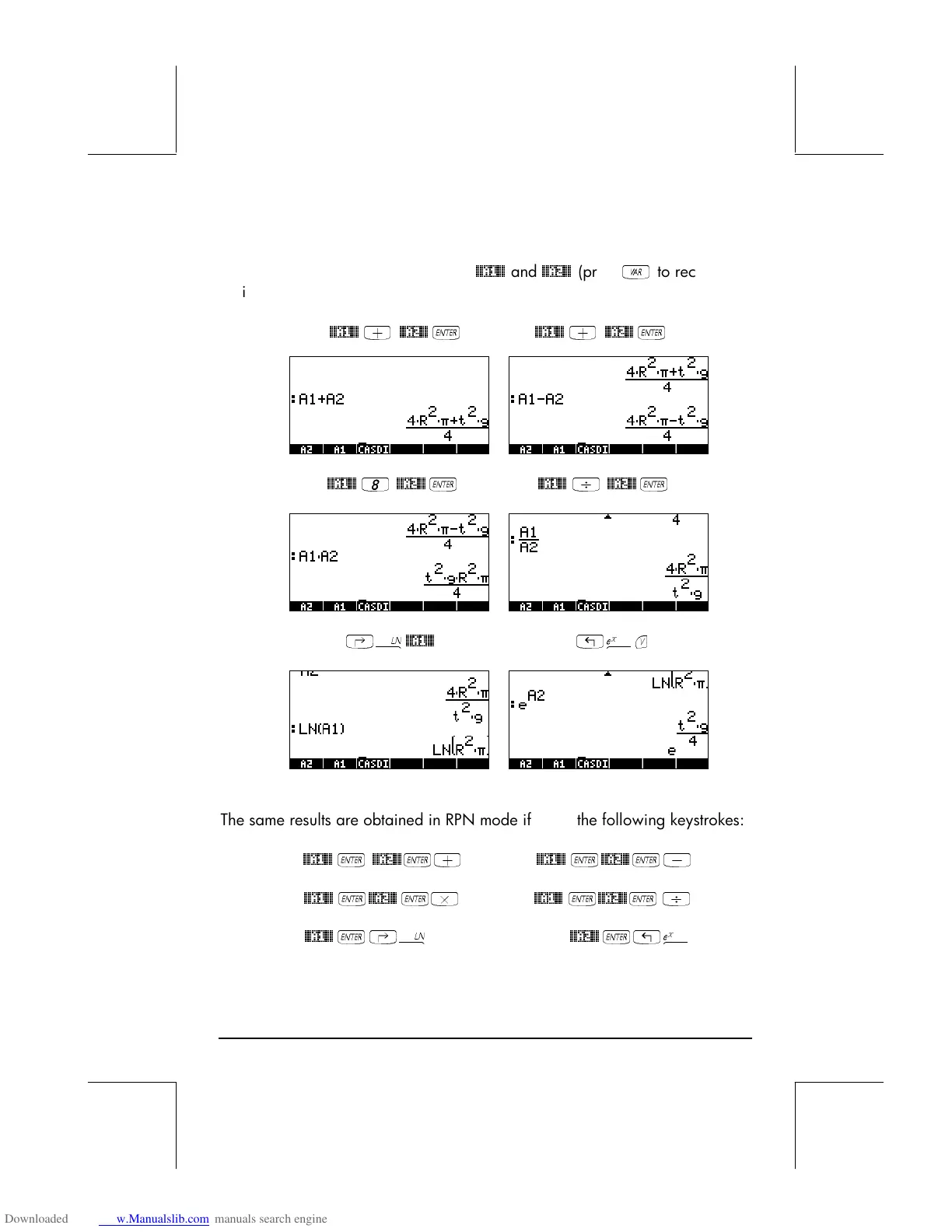 Page #81 background image