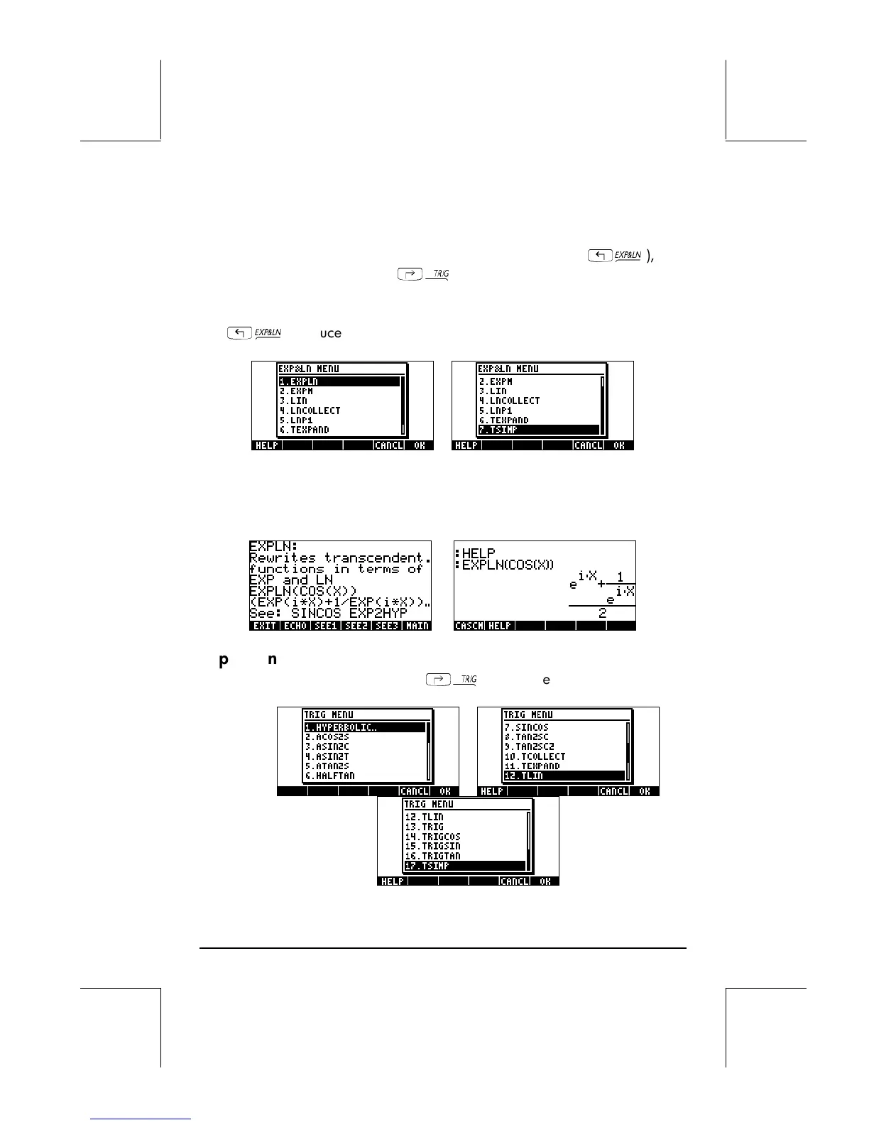 Page #84 background image