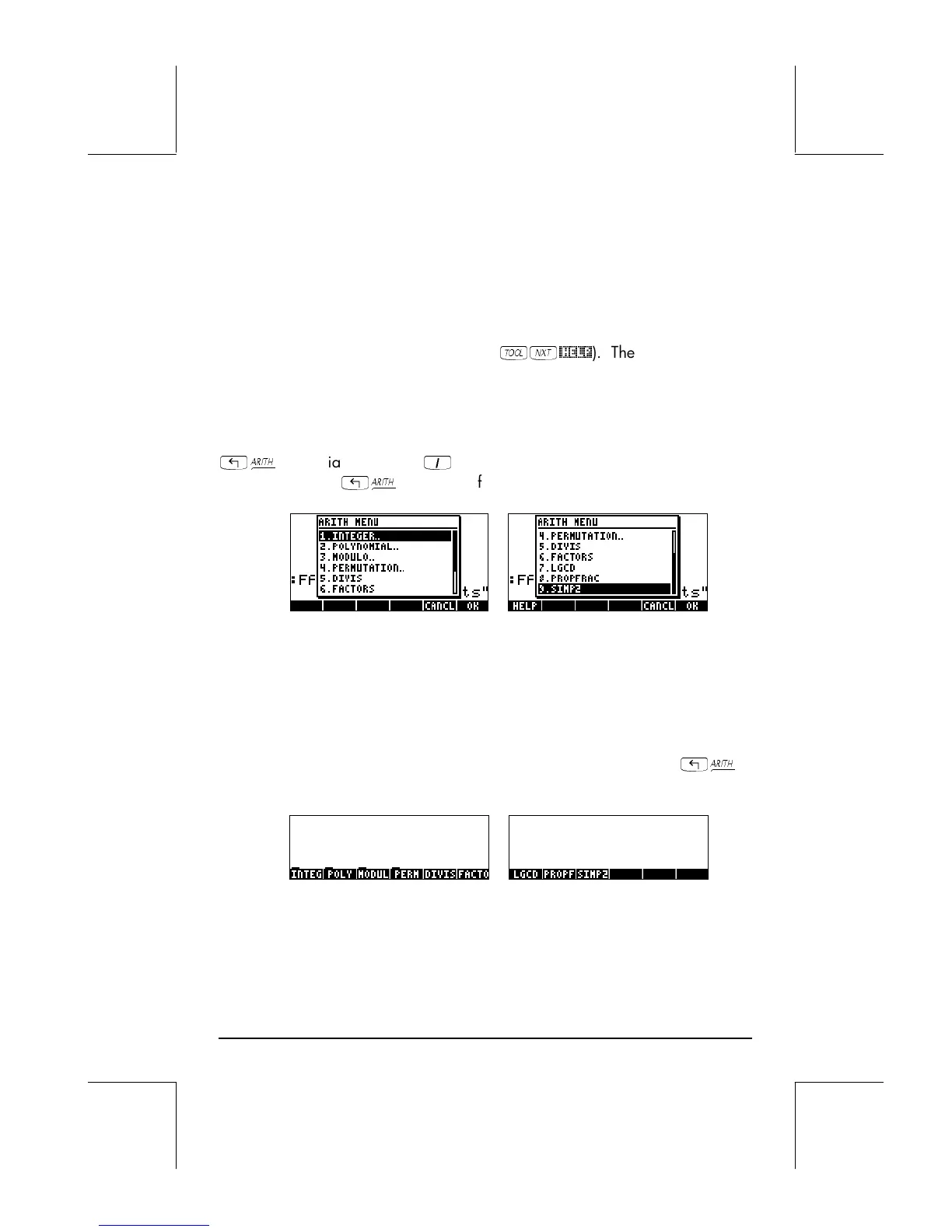 Page #85 background image