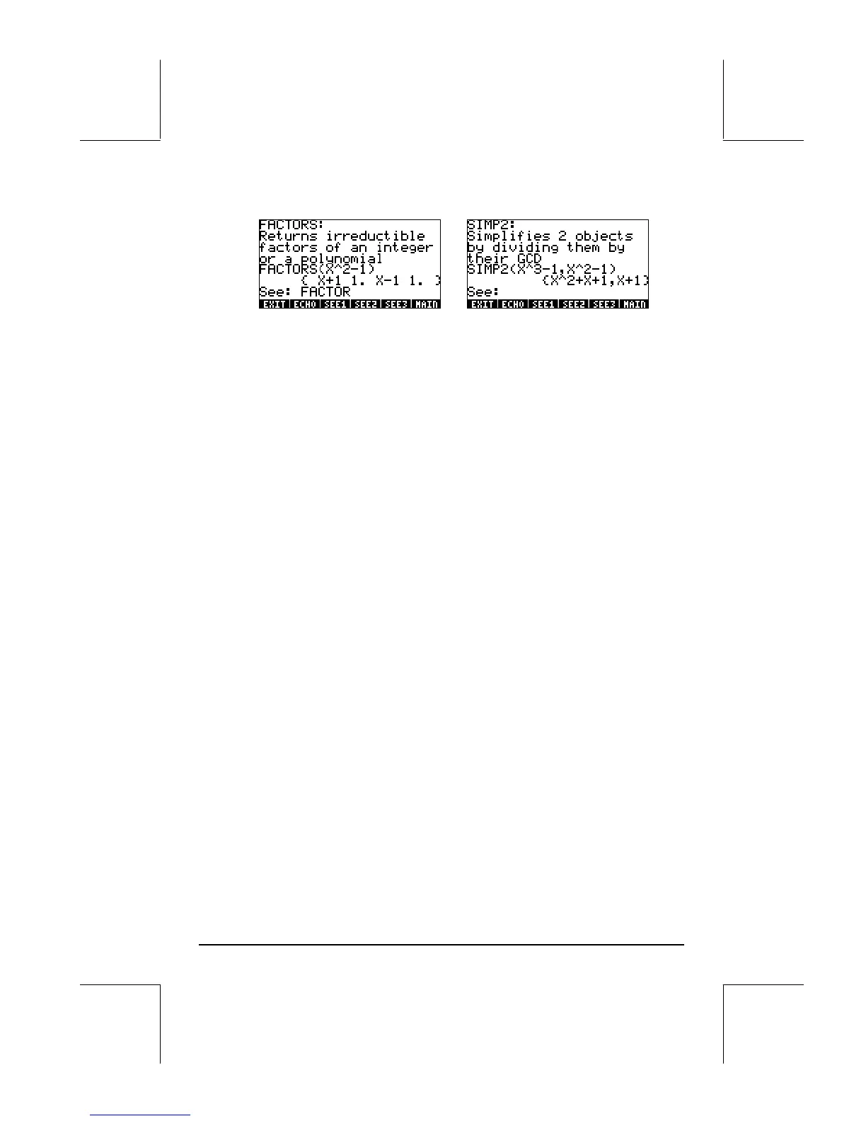 Page #86 background image