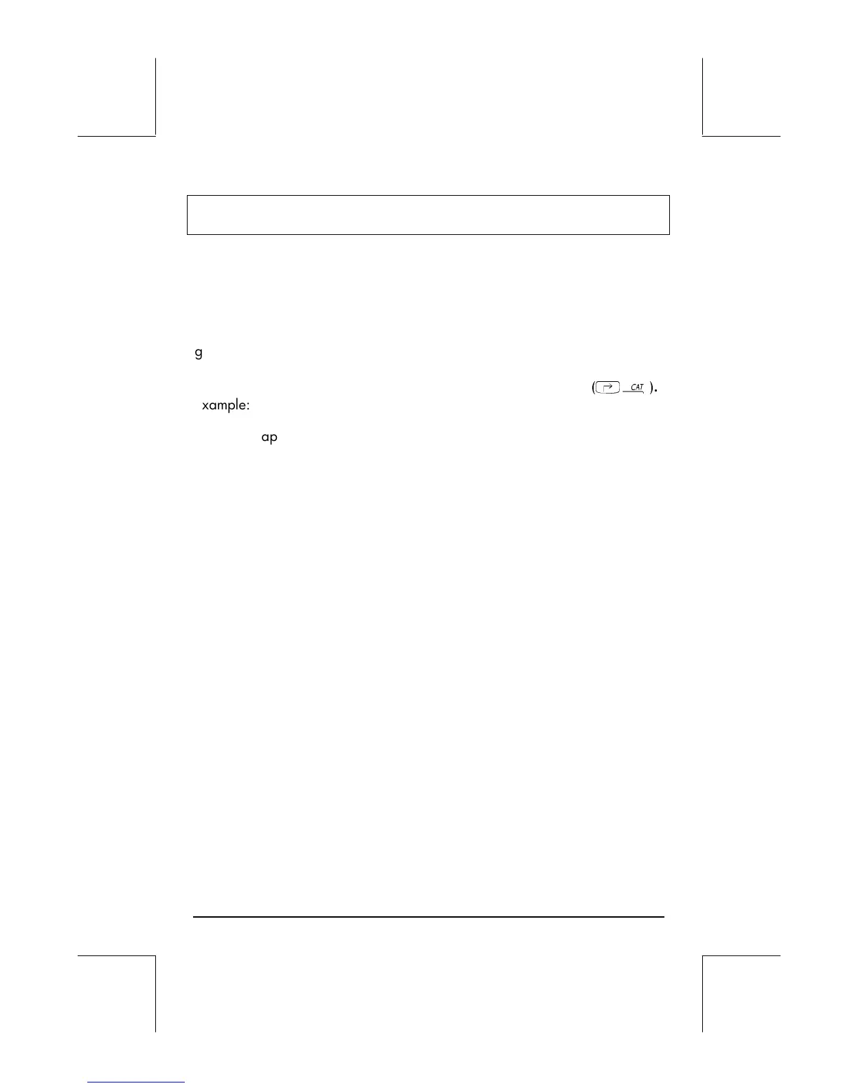 Page #88 background image