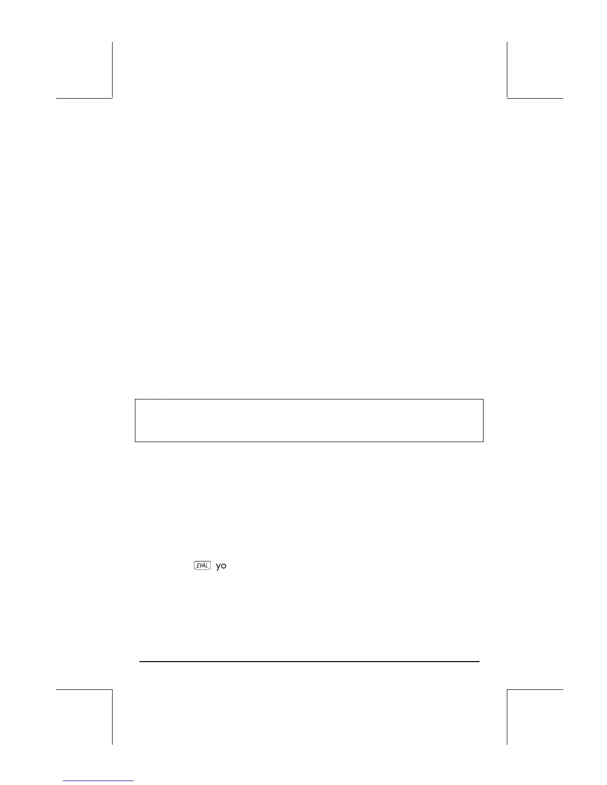 Page #89 background image
