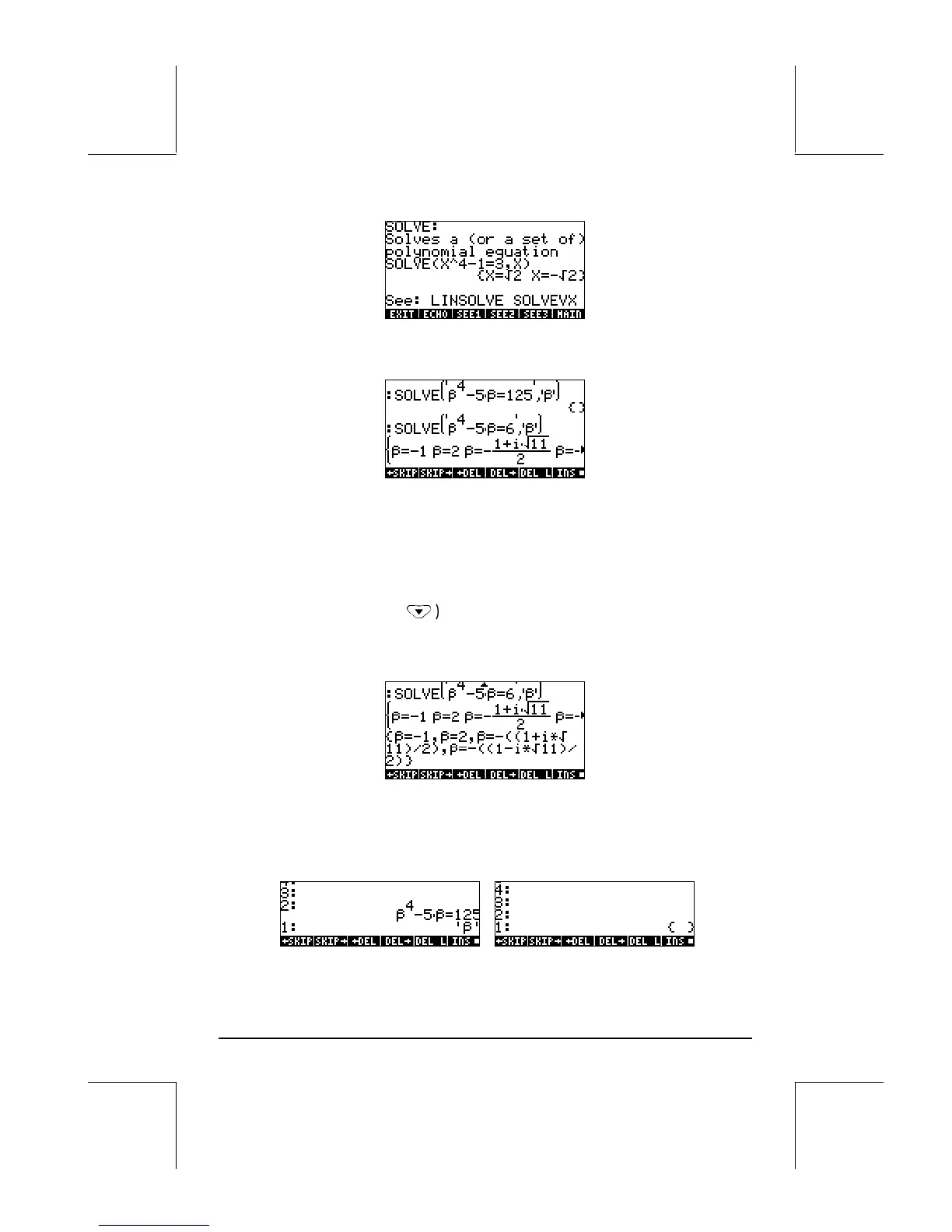 Page #94 background image