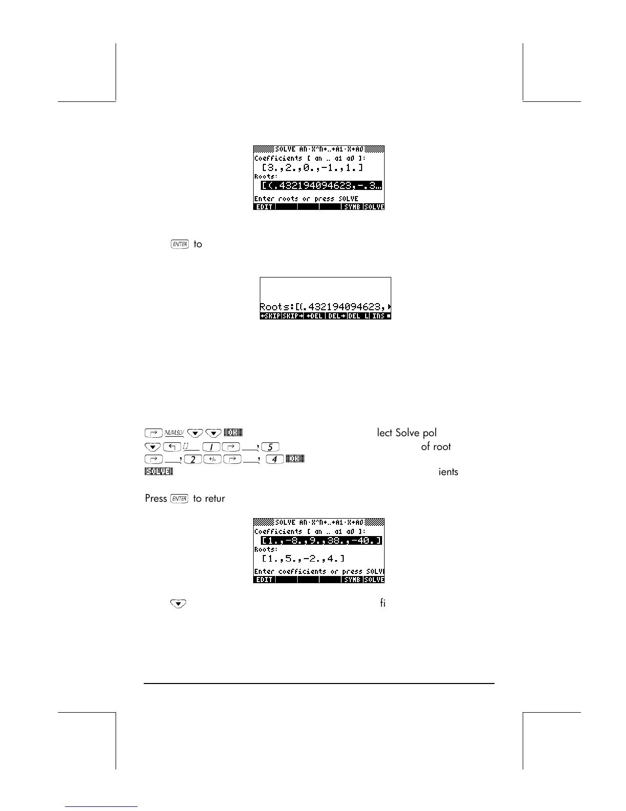 Page #98 background image