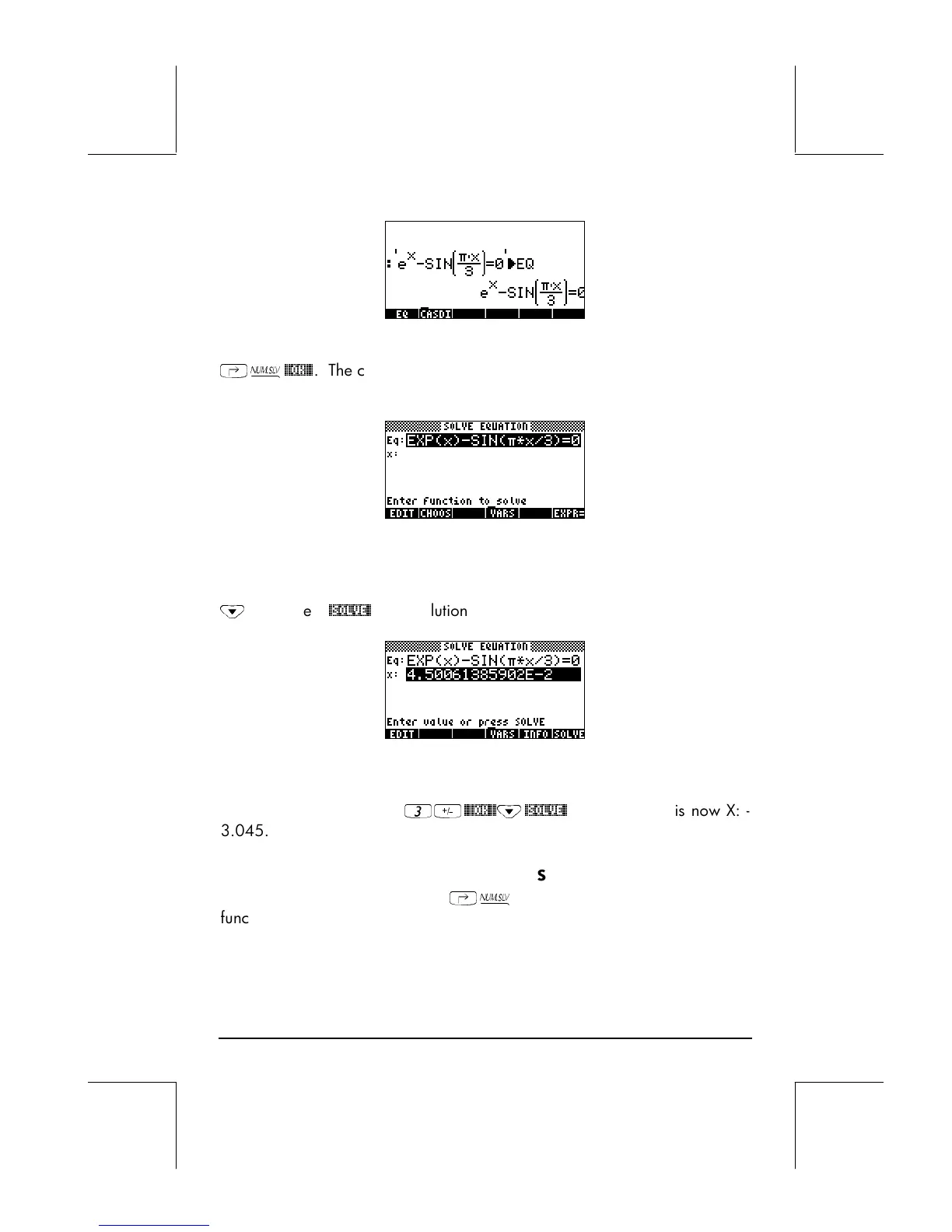 Page #101 background image