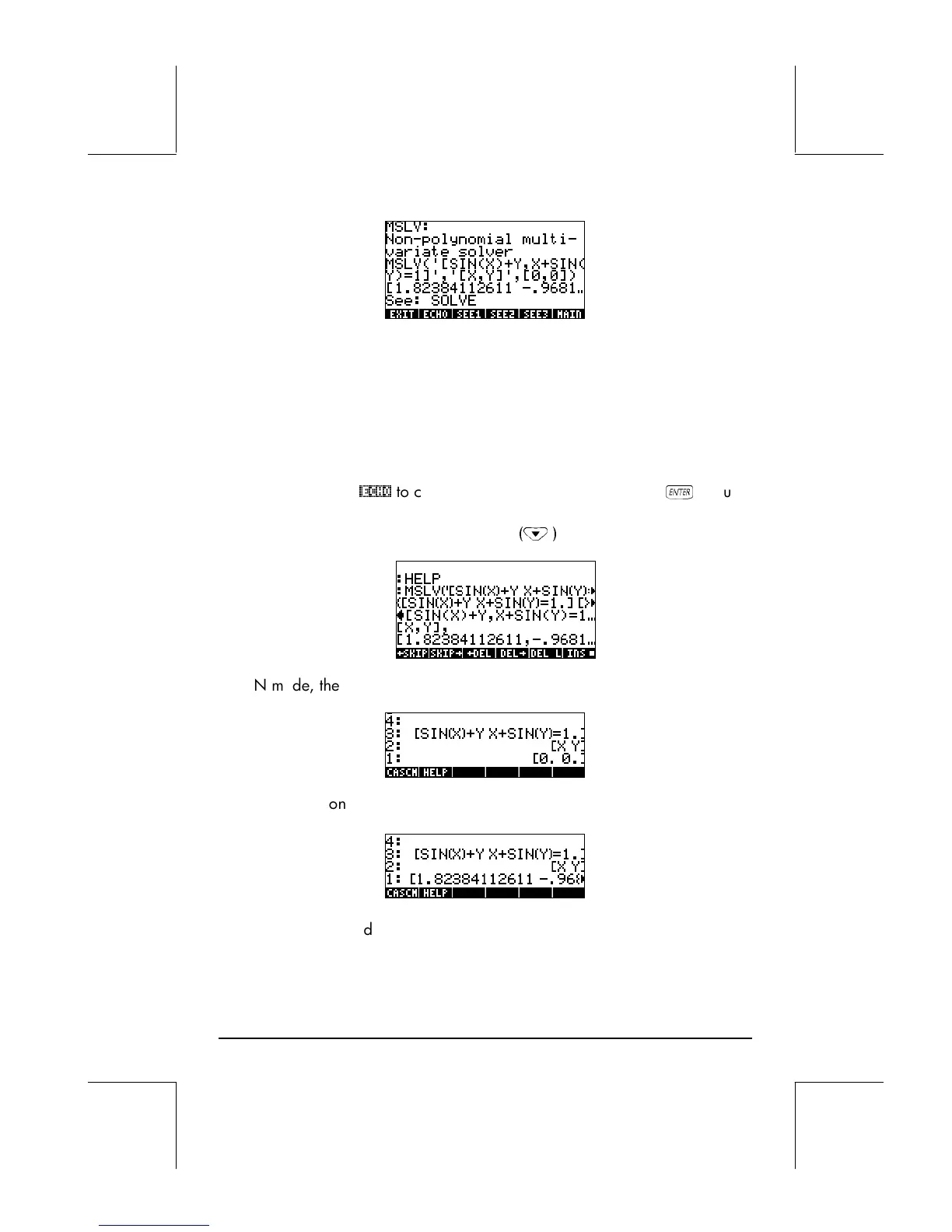 Page #102 background image
