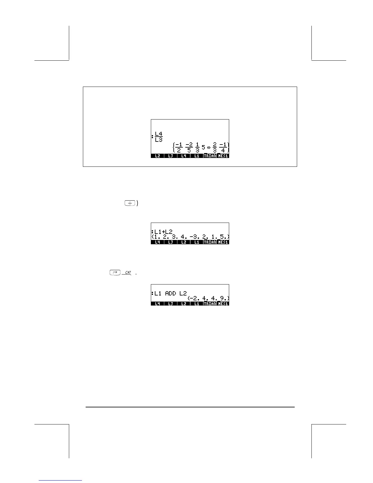 Page #106 background image