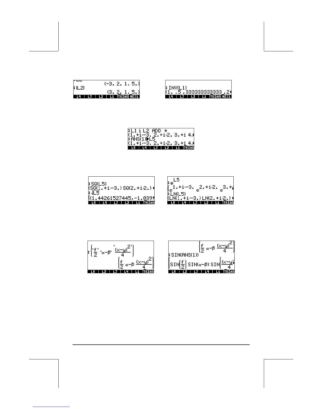 Page #107 background image