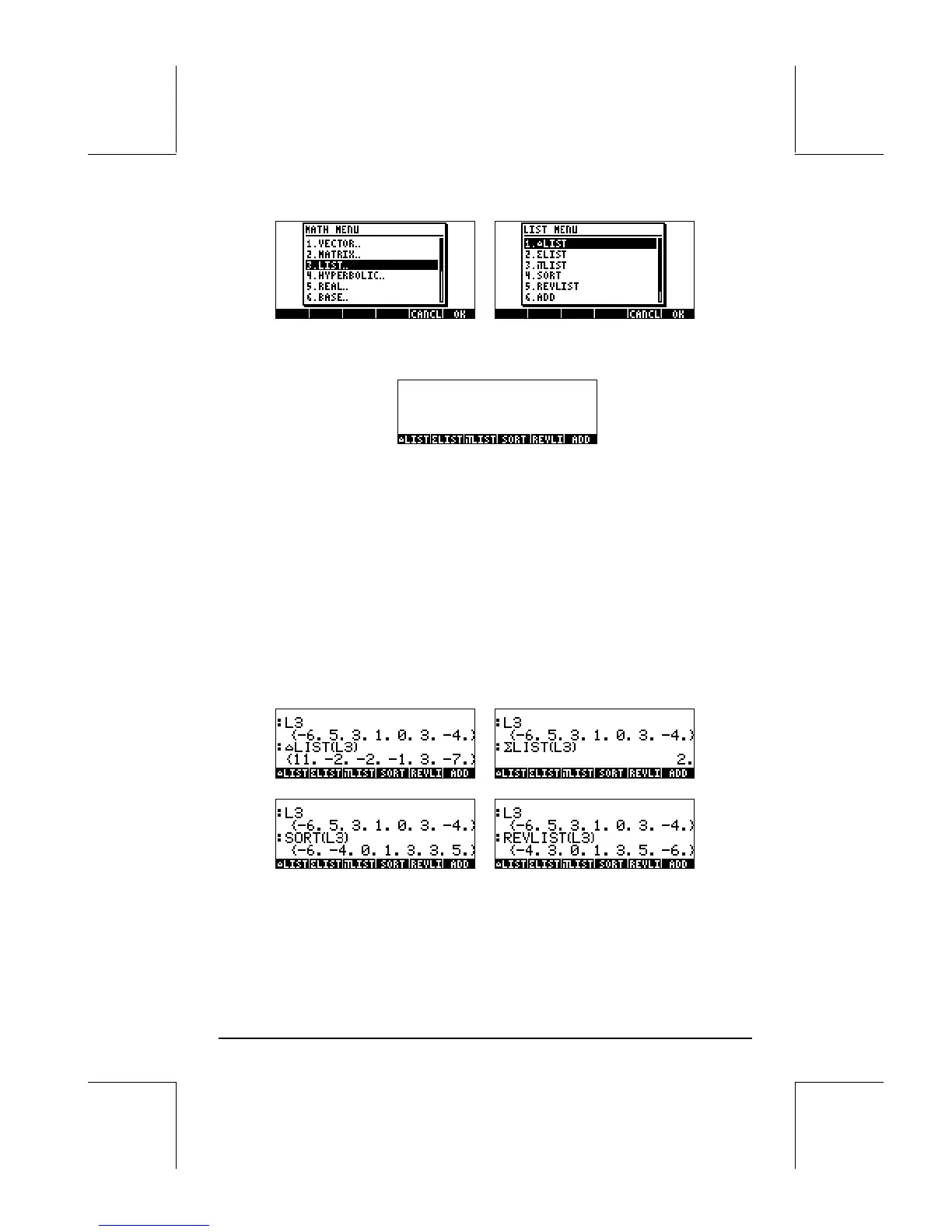Page #108 background image