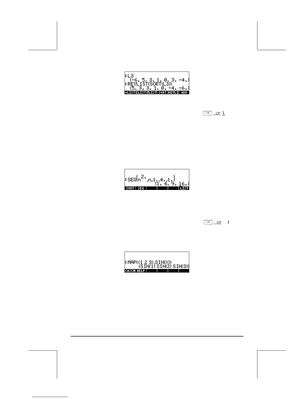 Page #109 background image