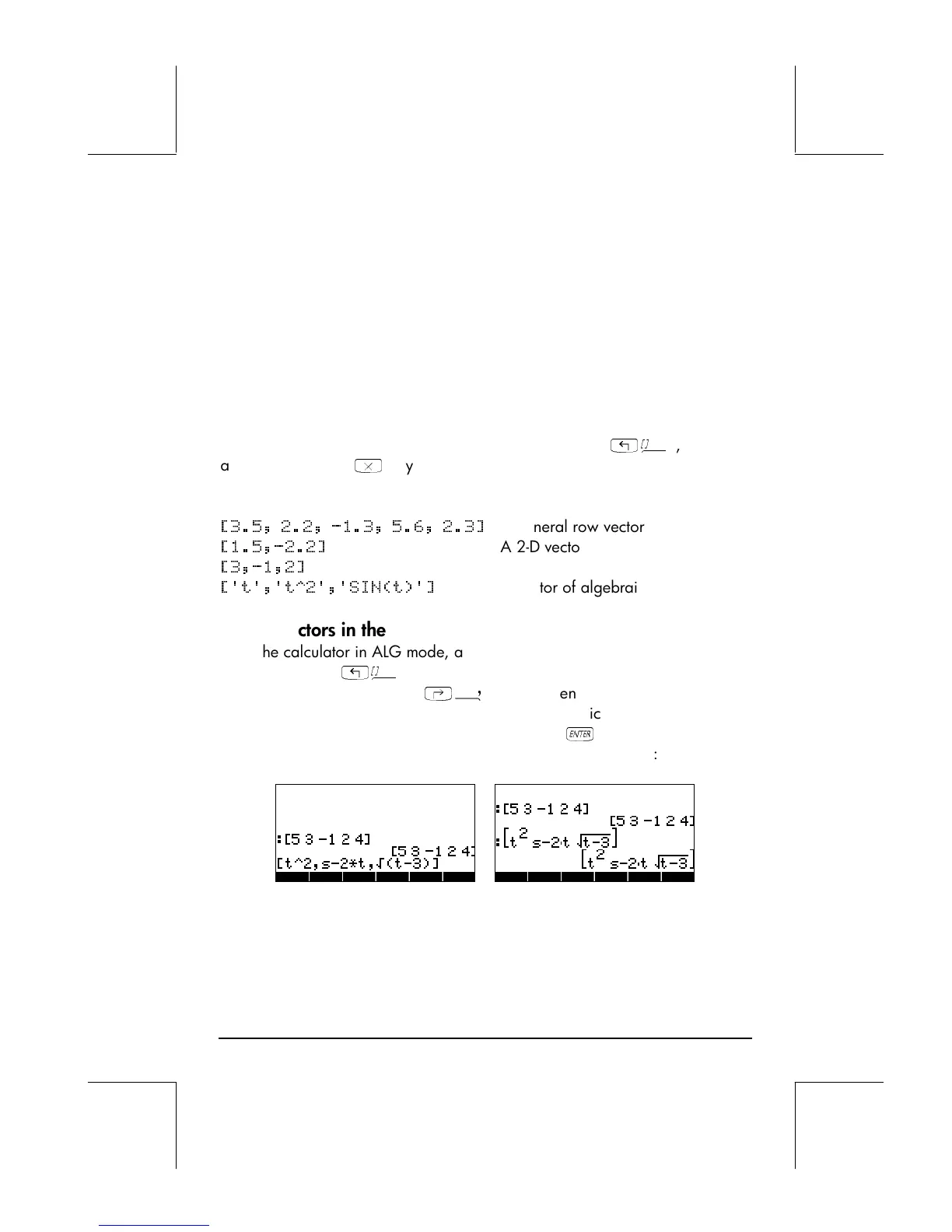 Page #110 background image