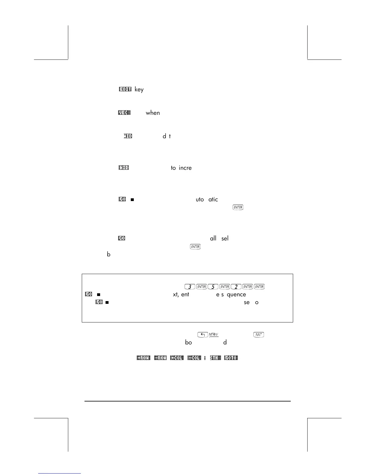 Page #112 background image